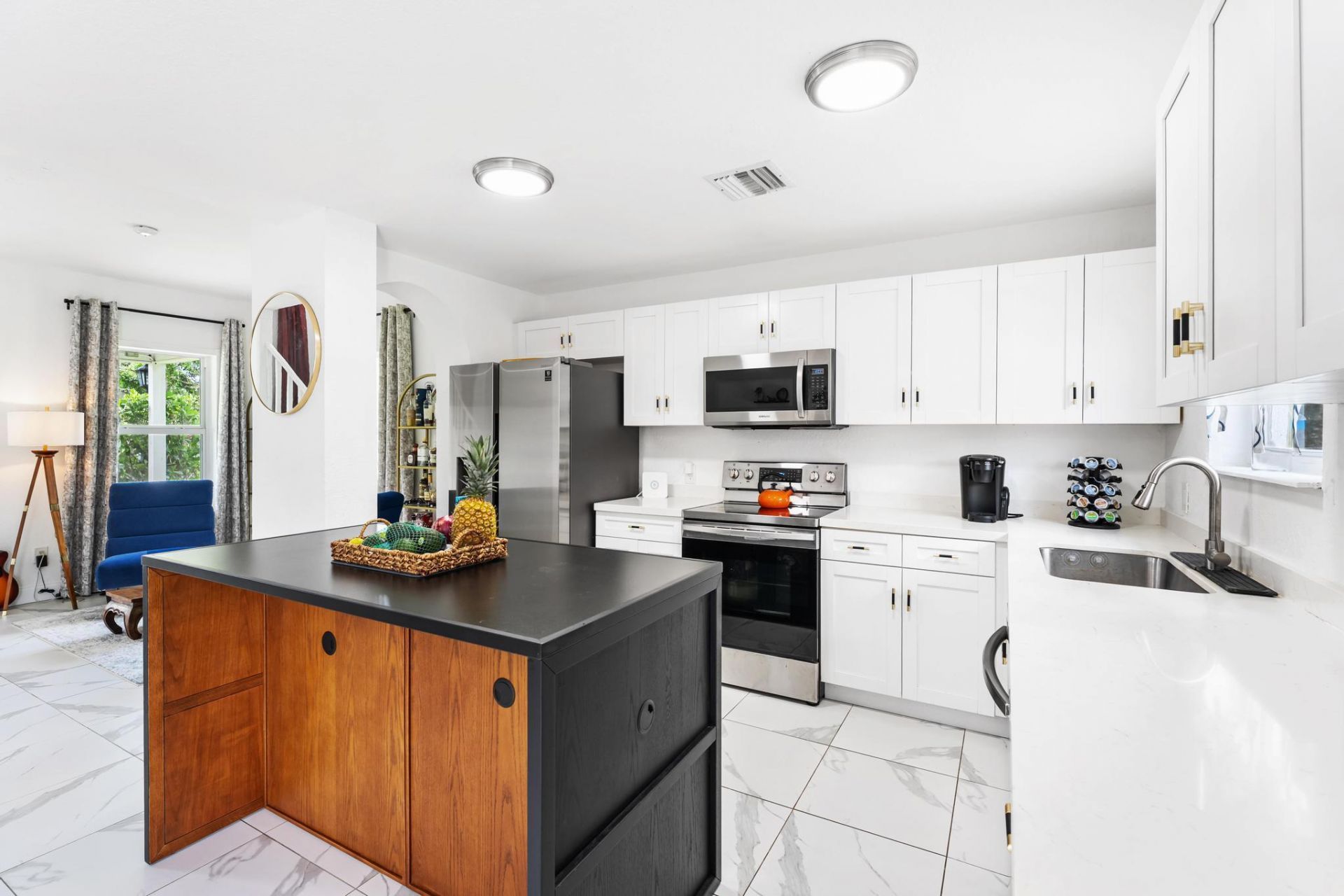 16931 93rd Road N, Loxahatchee, FL 33470 Photo