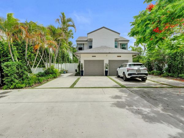 1618 NE 5th Street, Fort Lauderdale, FL 33301