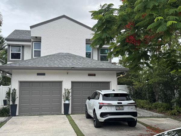 1618 NE 5th Street, Fort Lauderdale, FL 33301