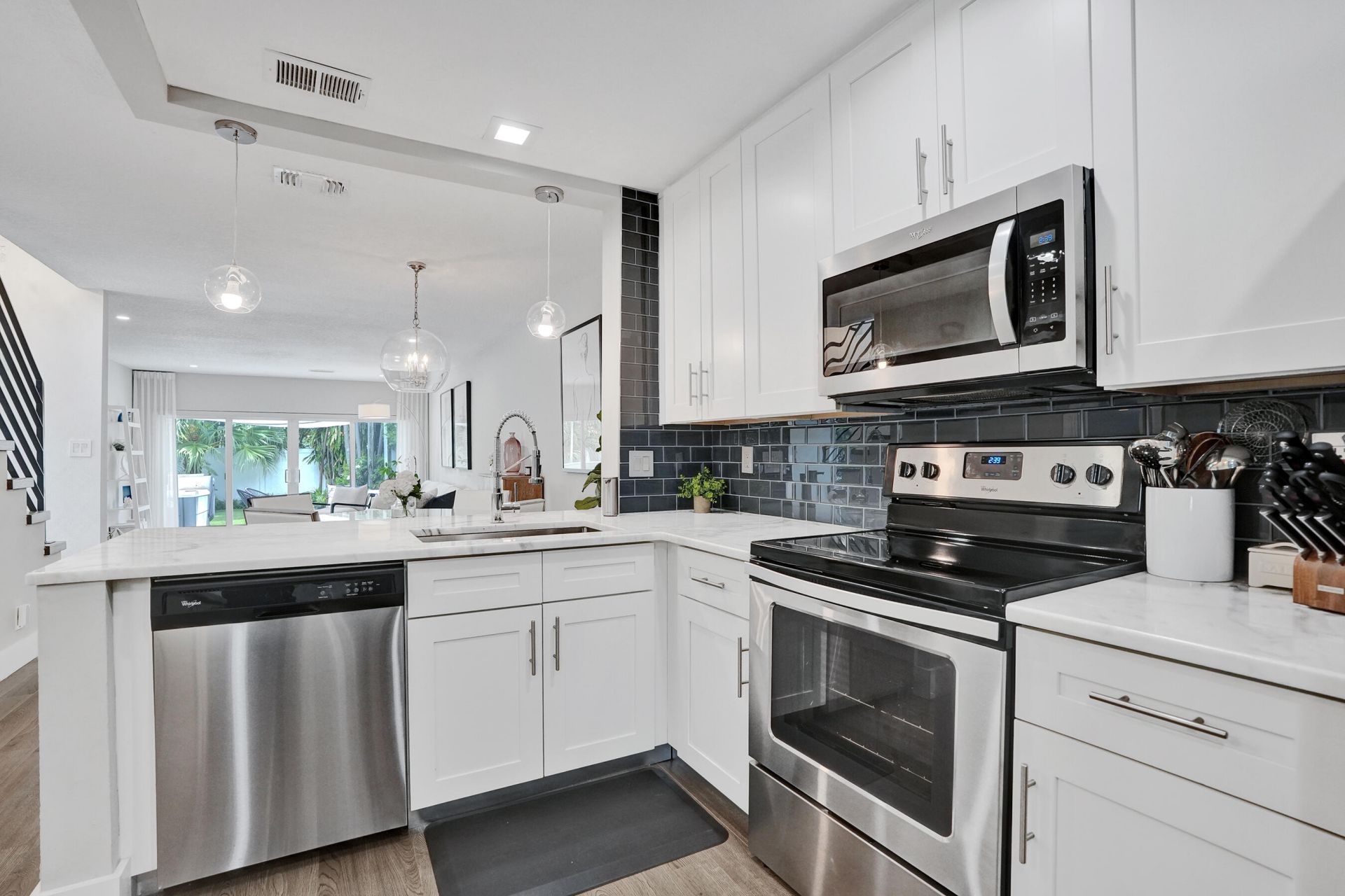 1618 NE 5th Street, Fort Lauderdale, FL 33301 Photo