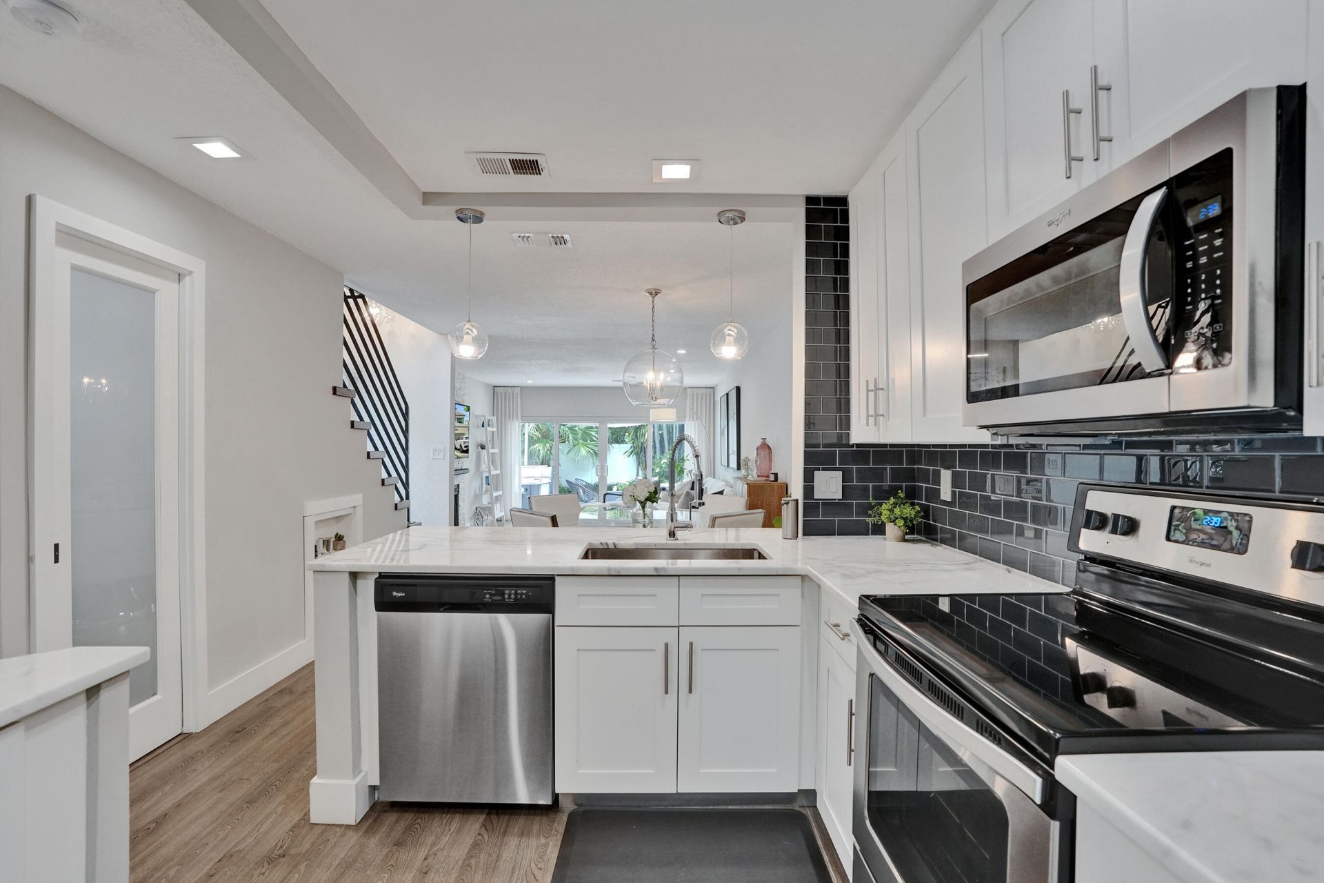 1618 NE 5th Street, Fort Lauderdale, FL 33301 Photo