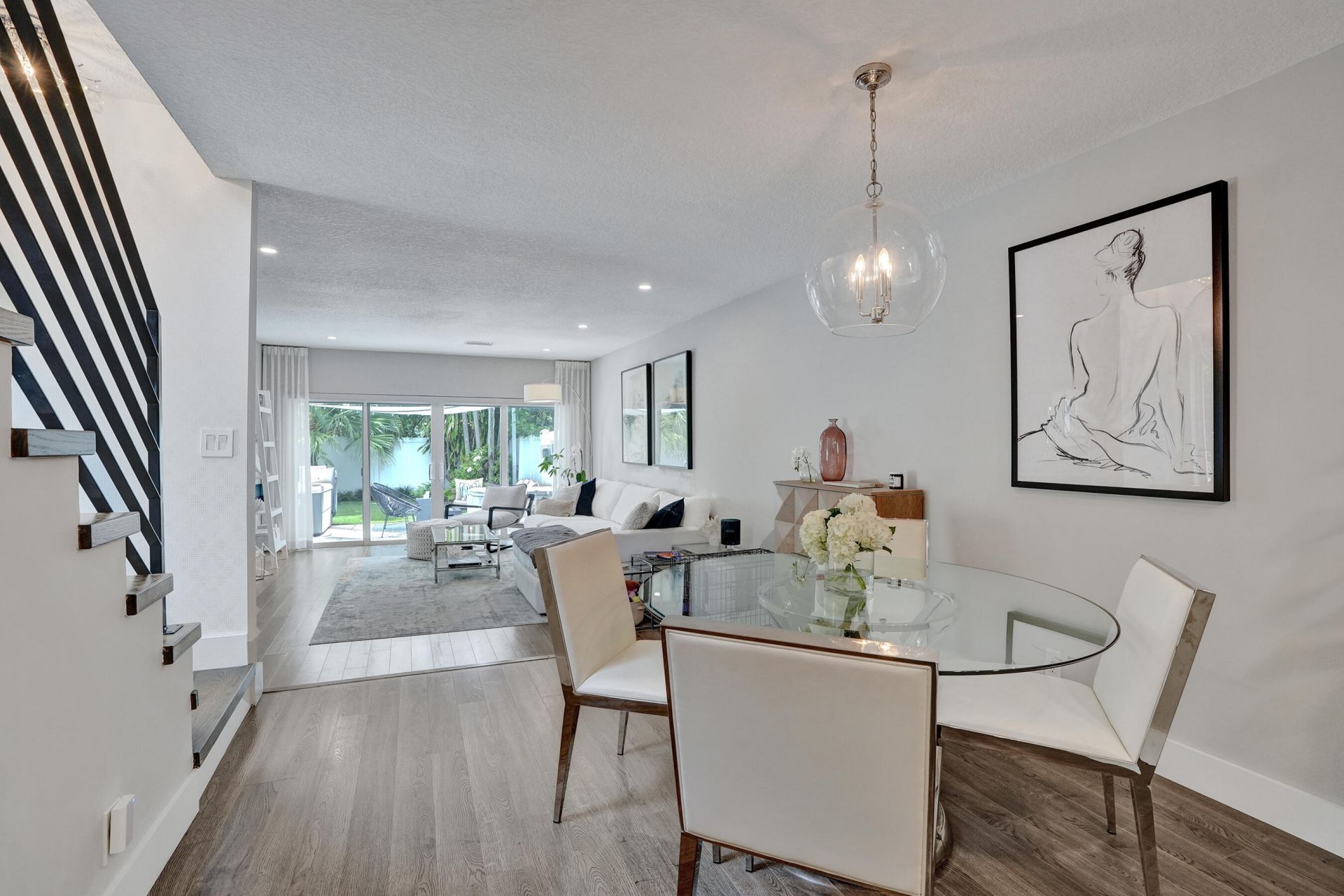 1618 NE 5th Street, Fort Lauderdale, FL 33301 Photo