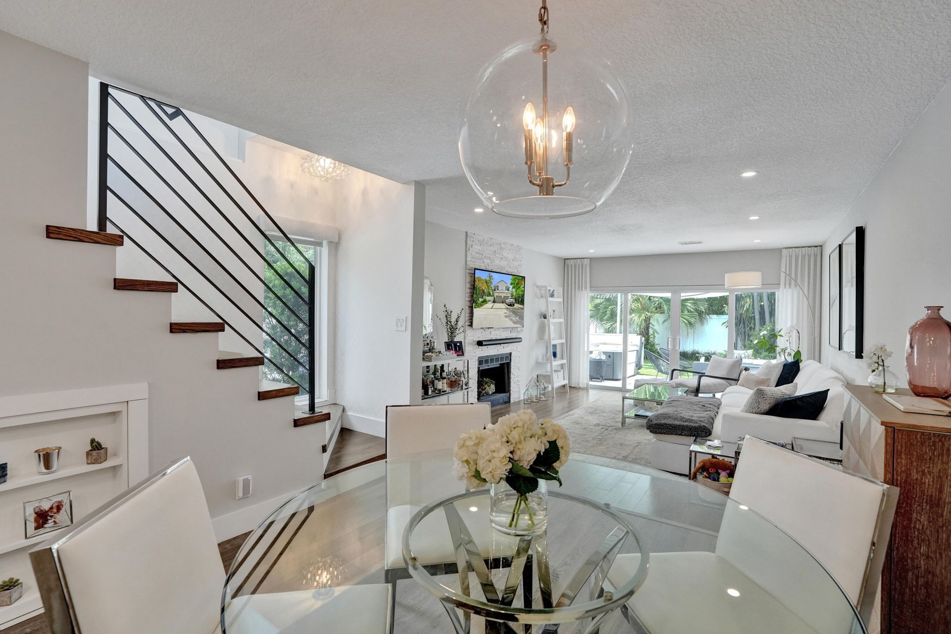1618 NE 5th Street, Fort Lauderdale, FL 33301 Photo