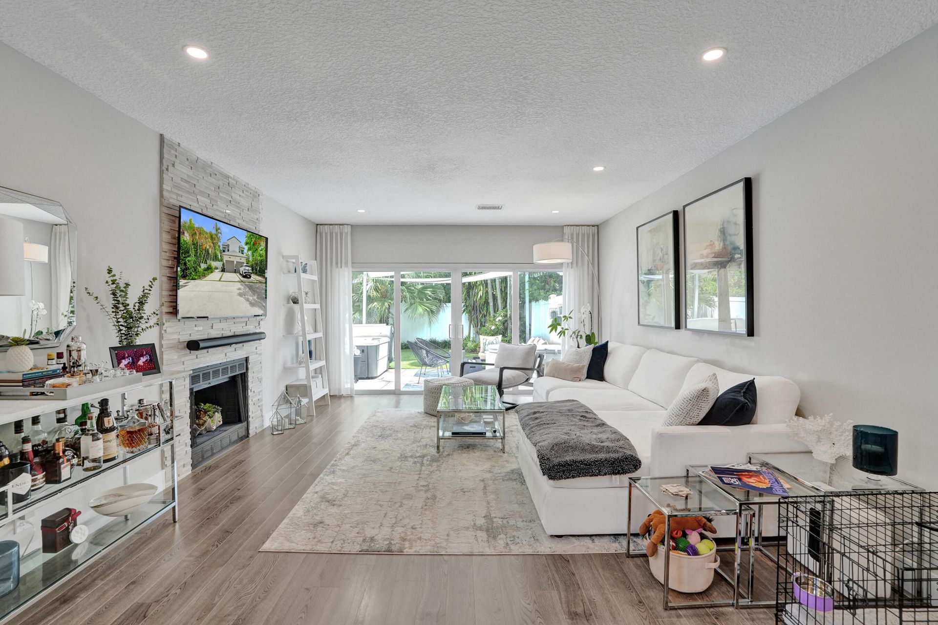 1618 NE 5th Street, Fort Lauderdale, FL 33301 Photo