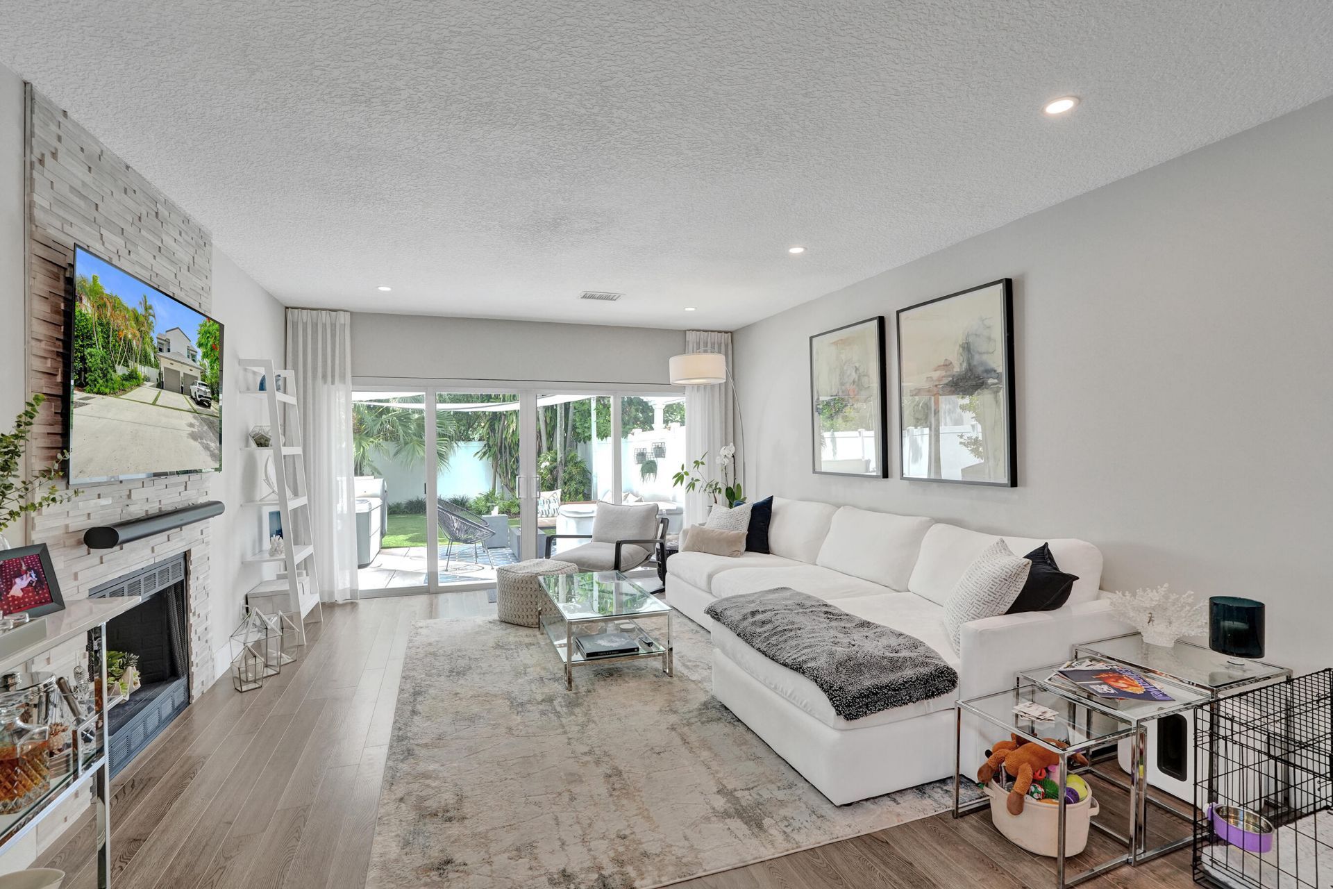 1618 NE 5th Street, Fort Lauderdale, FL 33301 Photo