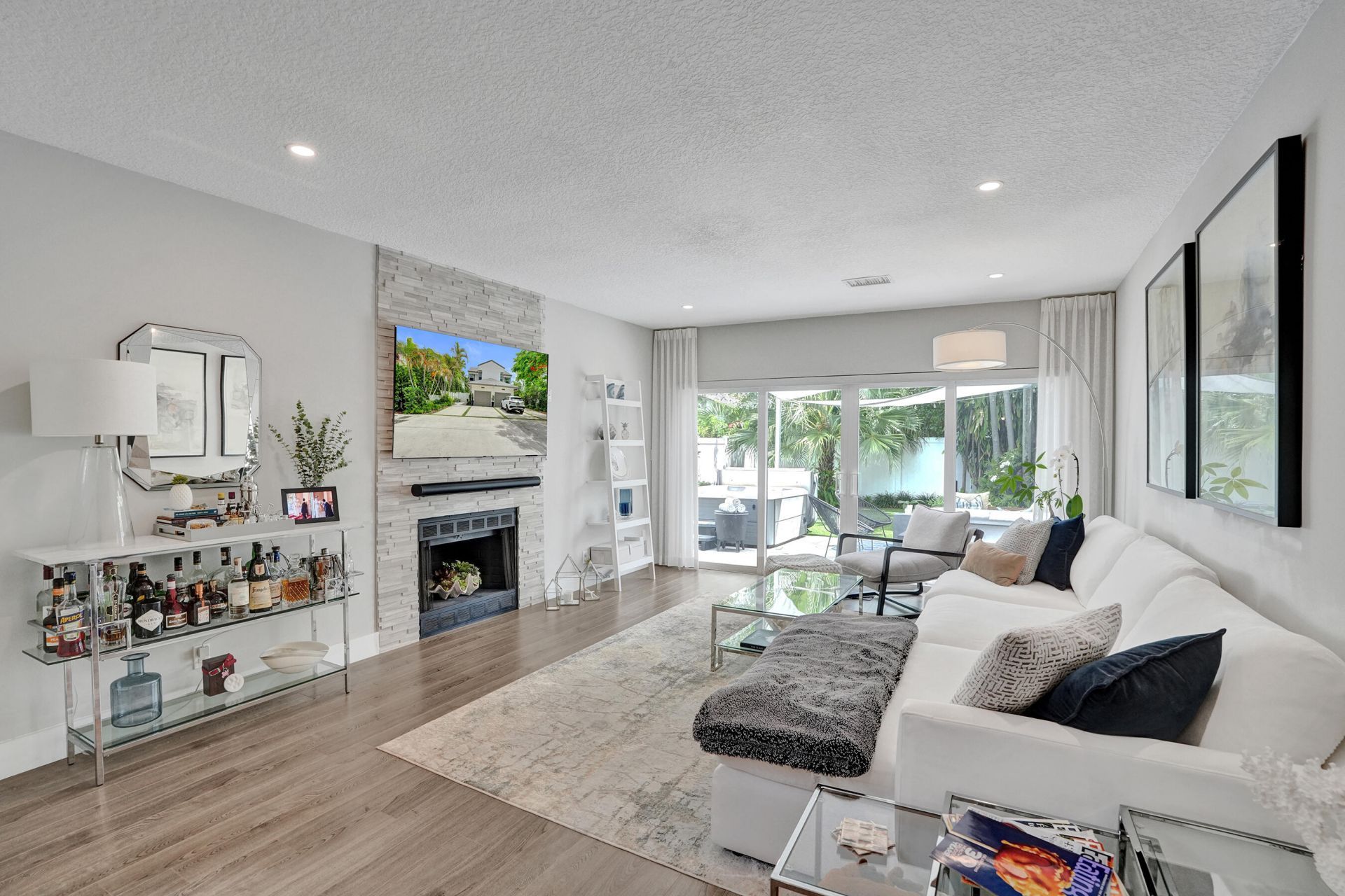 1618 NE 5th Street, Fort Lauderdale, FL 33301 Photo