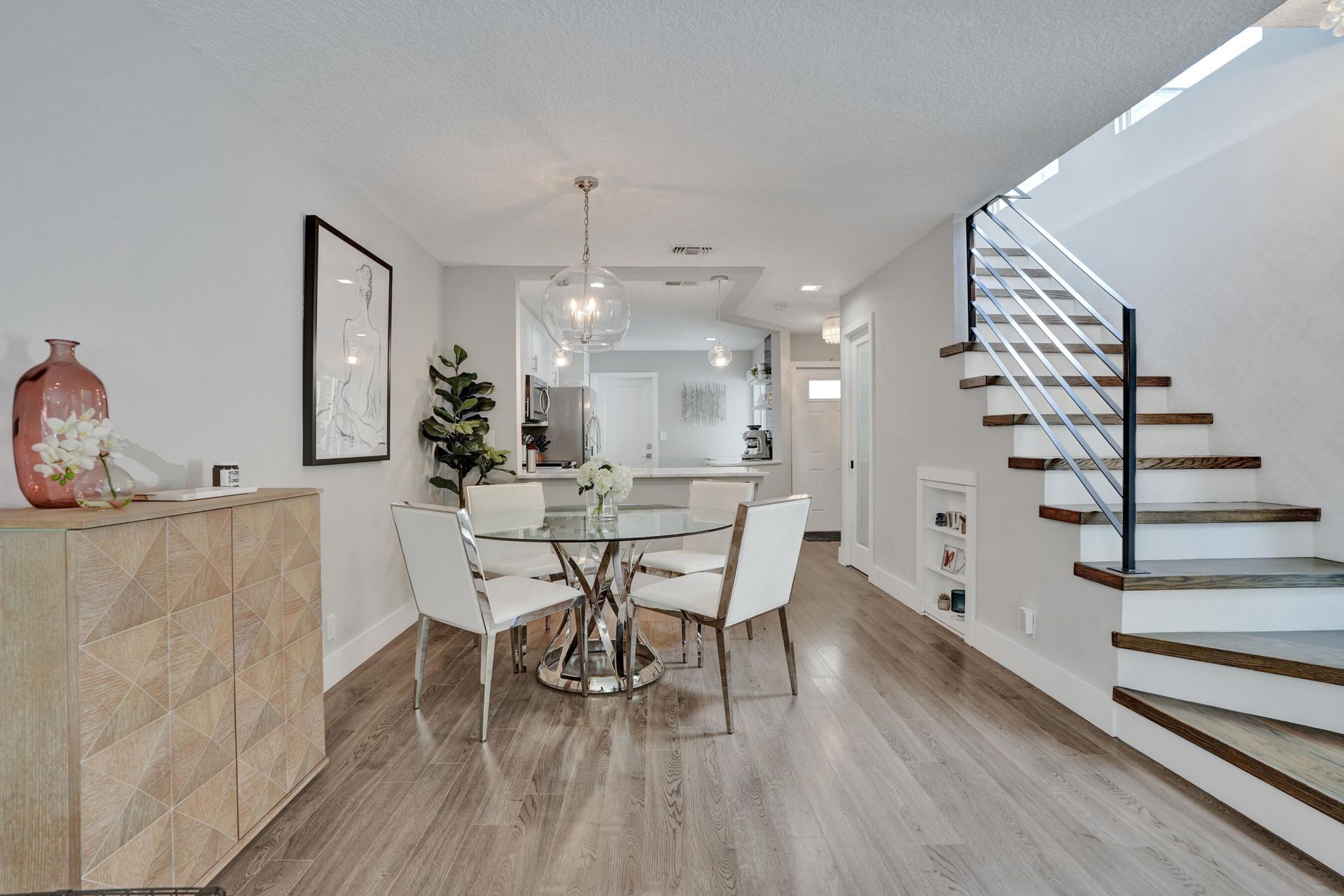 1618 NE 5th Street, Fort Lauderdale, FL 33301 Photo