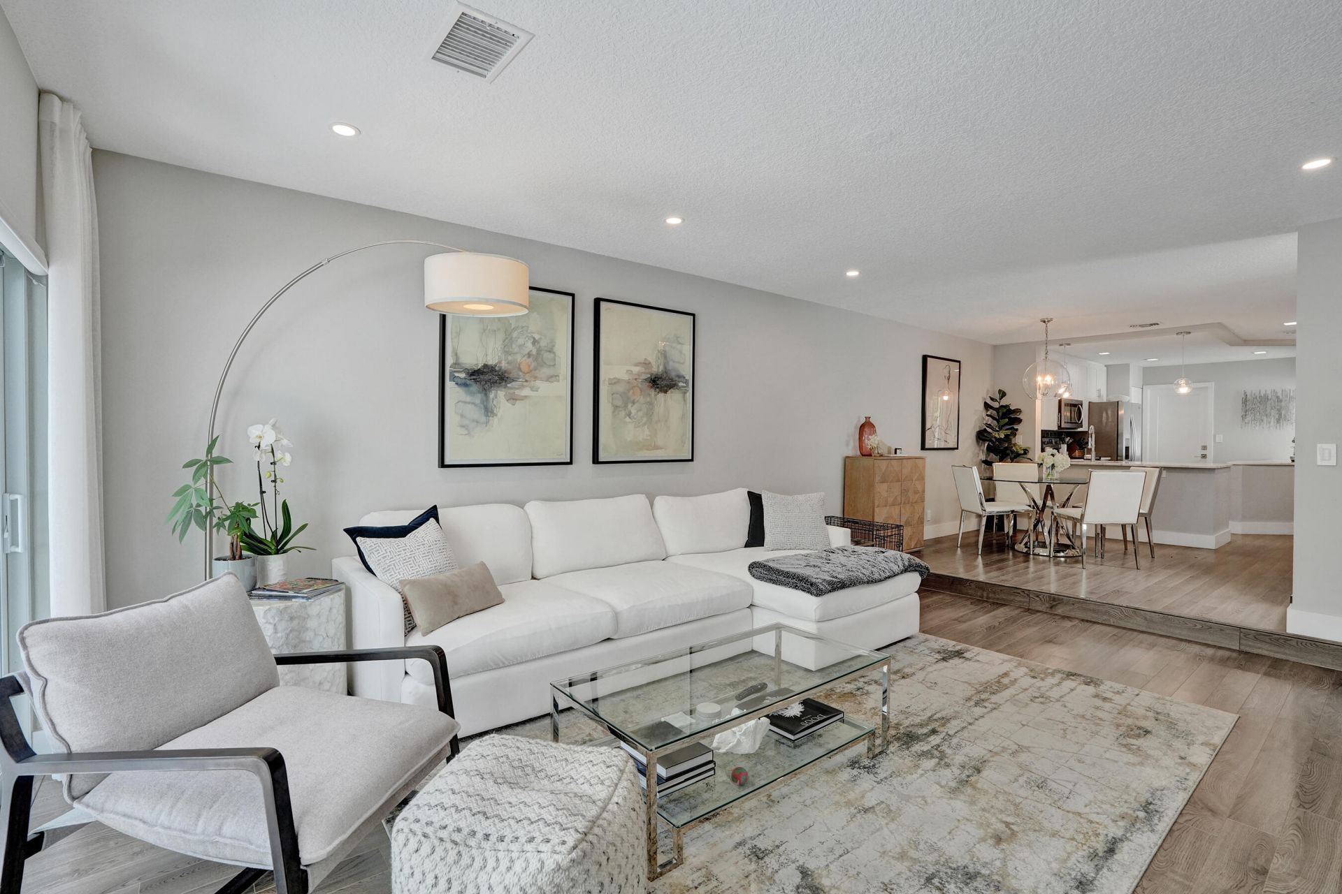 1618 NE 5th Street, Fort Lauderdale, FL 33301 Photo