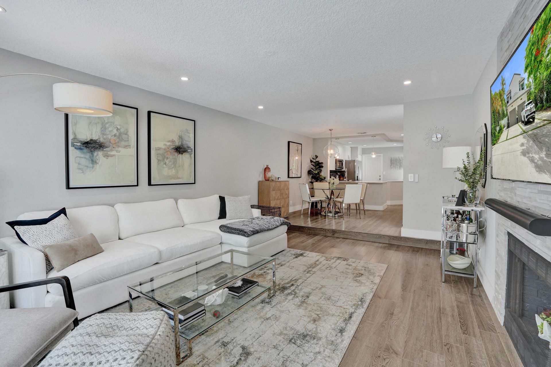1618 NE 5th Street, Fort Lauderdale, FL 33301 Photo