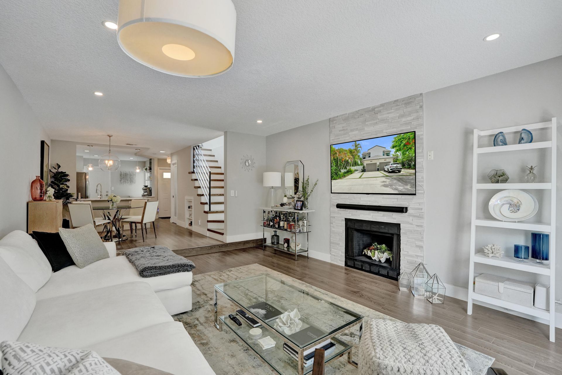 1618 NE 5th Street, Fort Lauderdale, FL 33301 Photo