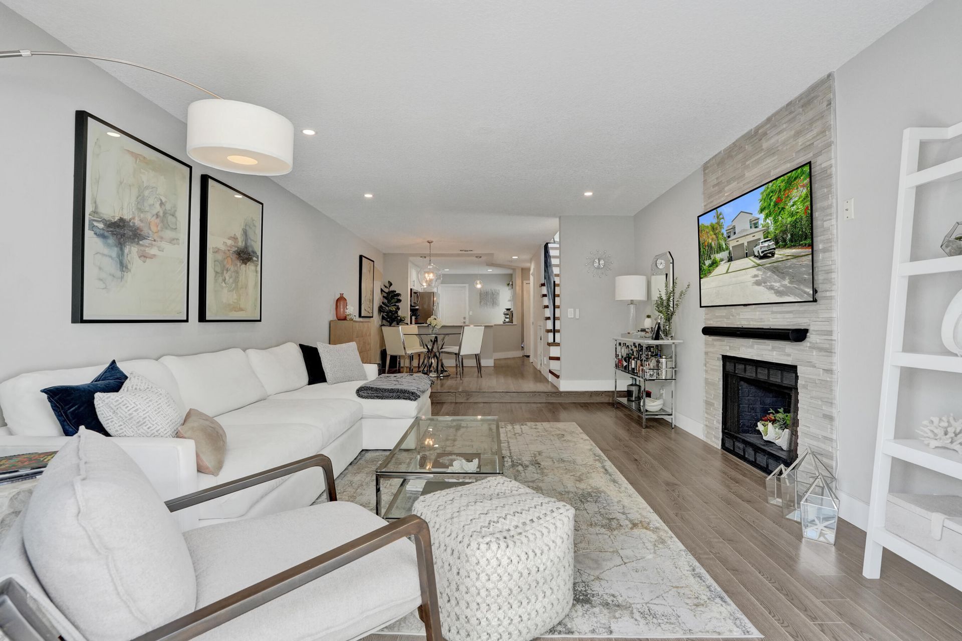 1618 NE 5th Street, Fort Lauderdale, FL 33301 Photo