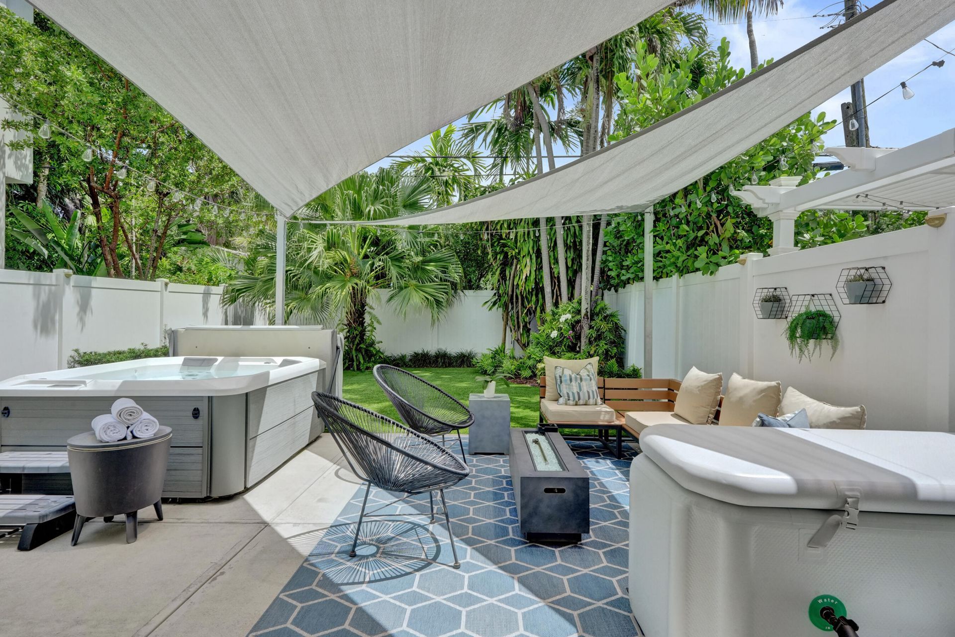 1618 NE 5th Street, Fort Lauderdale, FL 33301 Photo