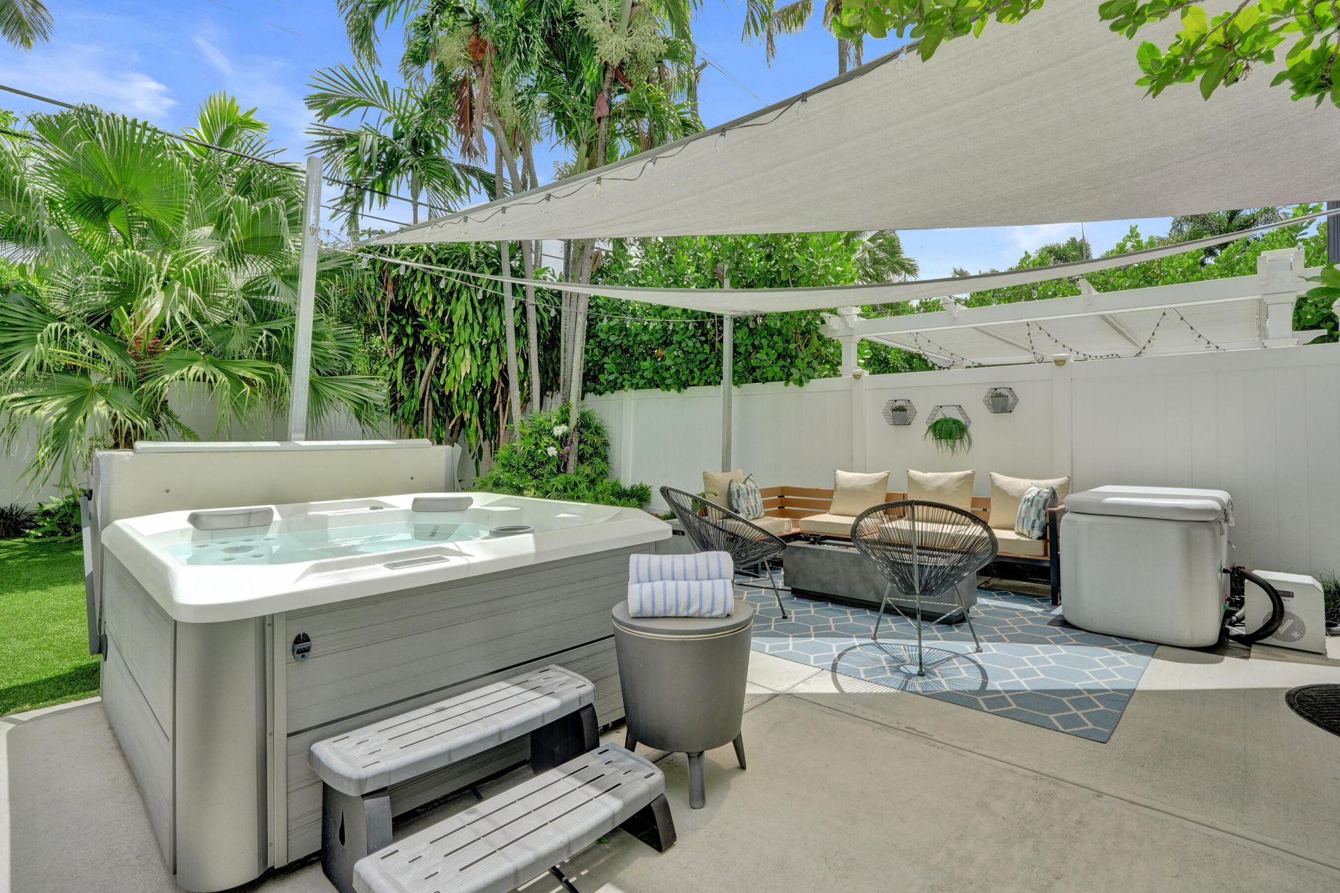 1618 NE 5th Street, Fort Lauderdale, FL 33301 Photo