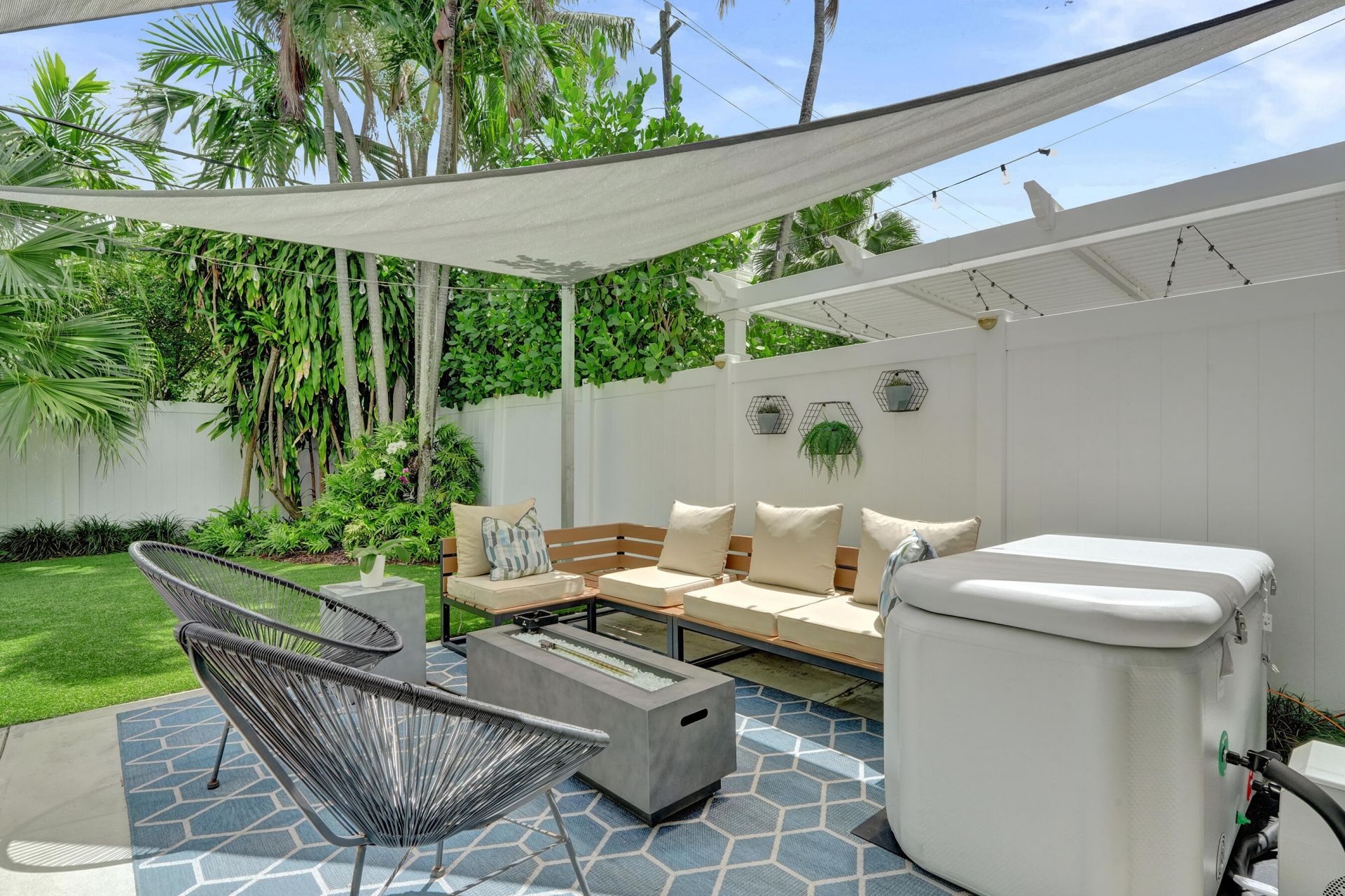 1618 NE 5th Street, Fort Lauderdale, FL 33301 Photo
