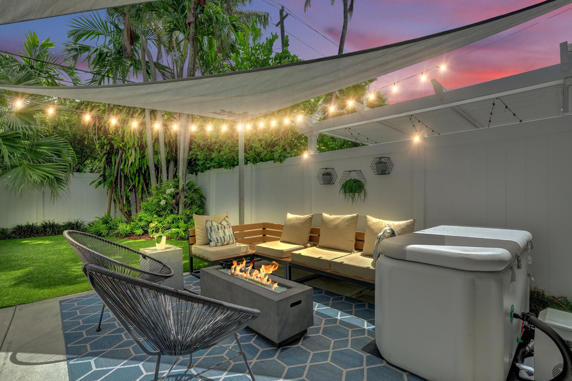 1618 NE 5th Street, Fort Lauderdale, FL 33301 Photo