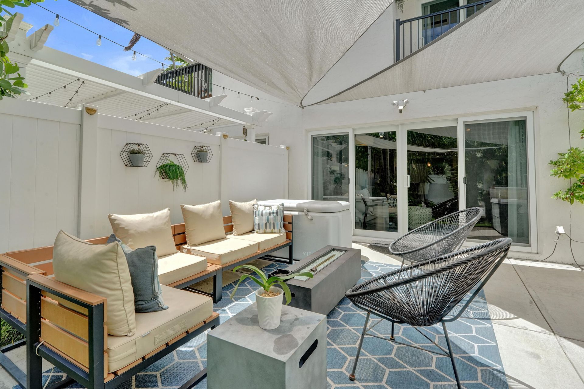 1618 NE 5th Street, Fort Lauderdale, FL 33301 Photo
