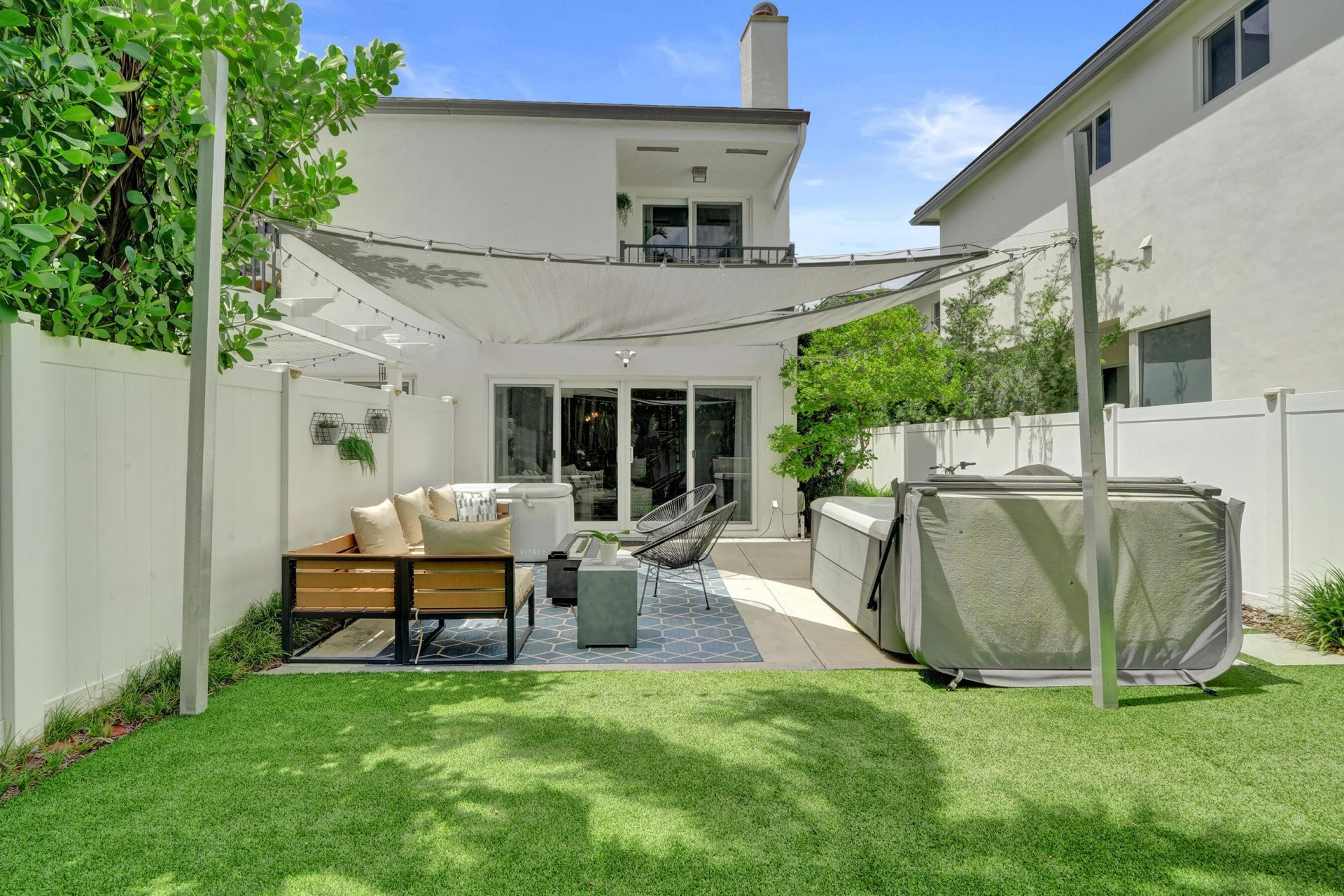 1618 NE 5th Street, Fort Lauderdale, FL 33301 Photo