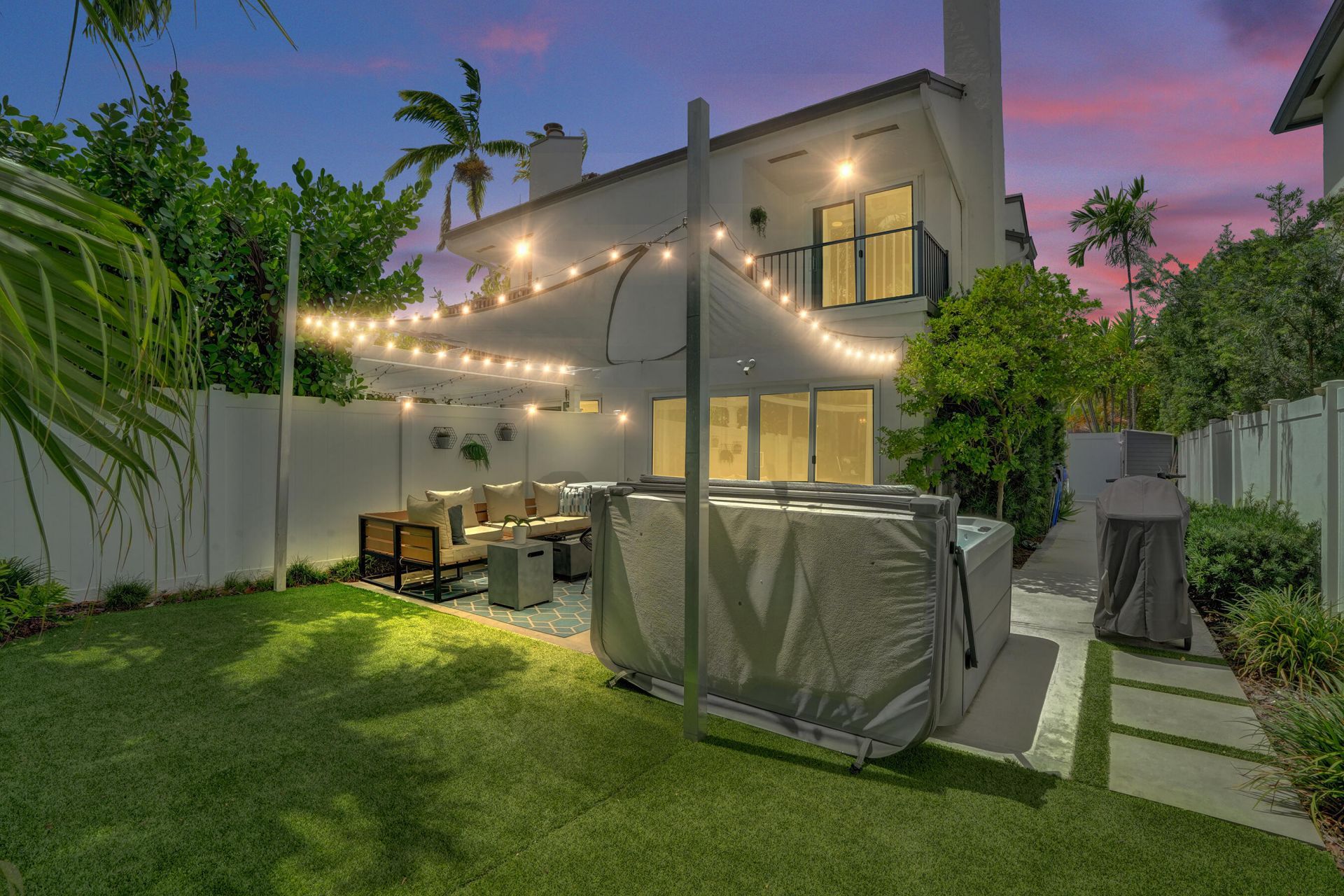1618 NE 5th Street, Fort Lauderdale, FL 33301 Photo