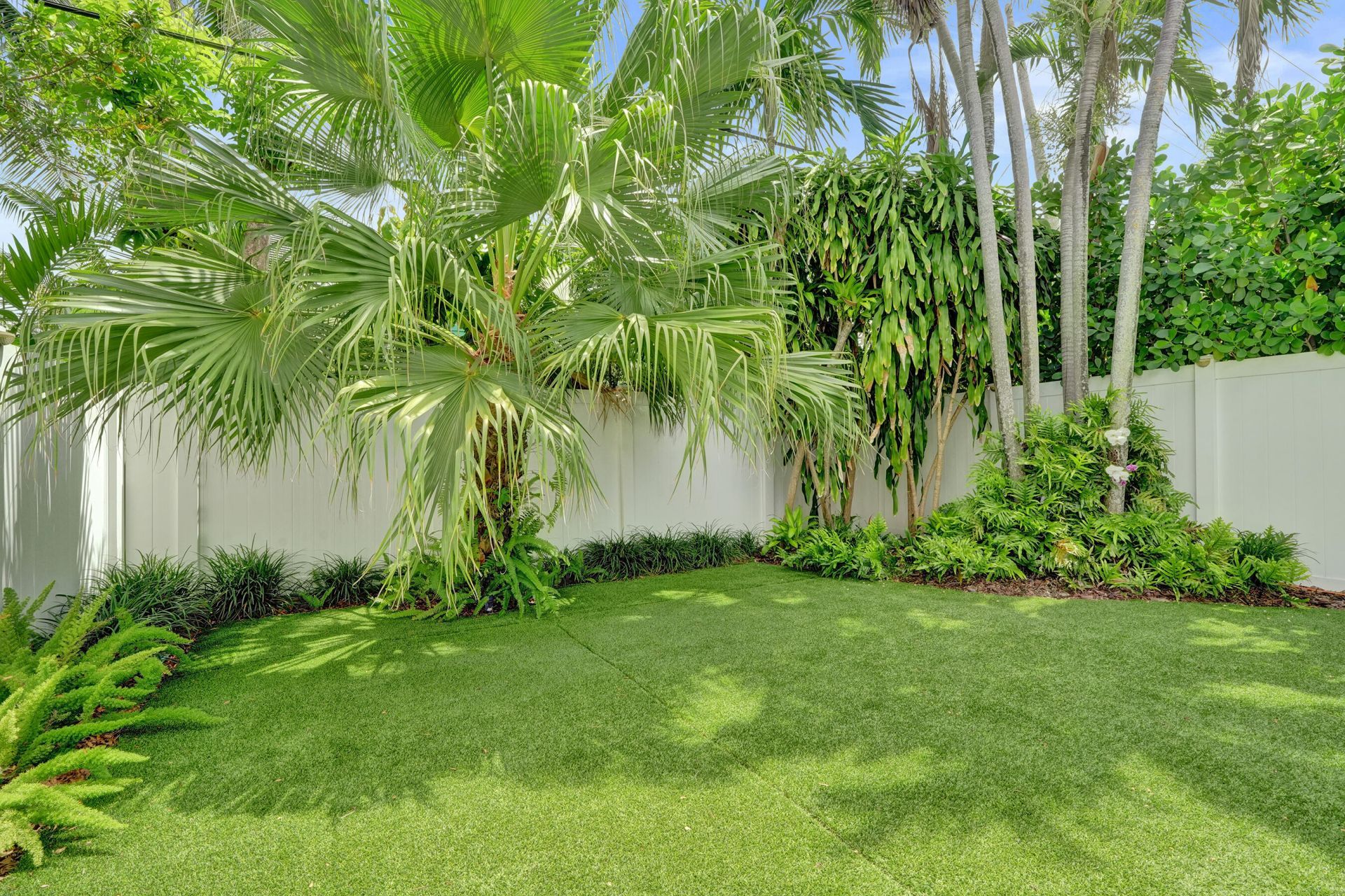 1618 NE 5th Street, Fort Lauderdale, FL 33301 Photo