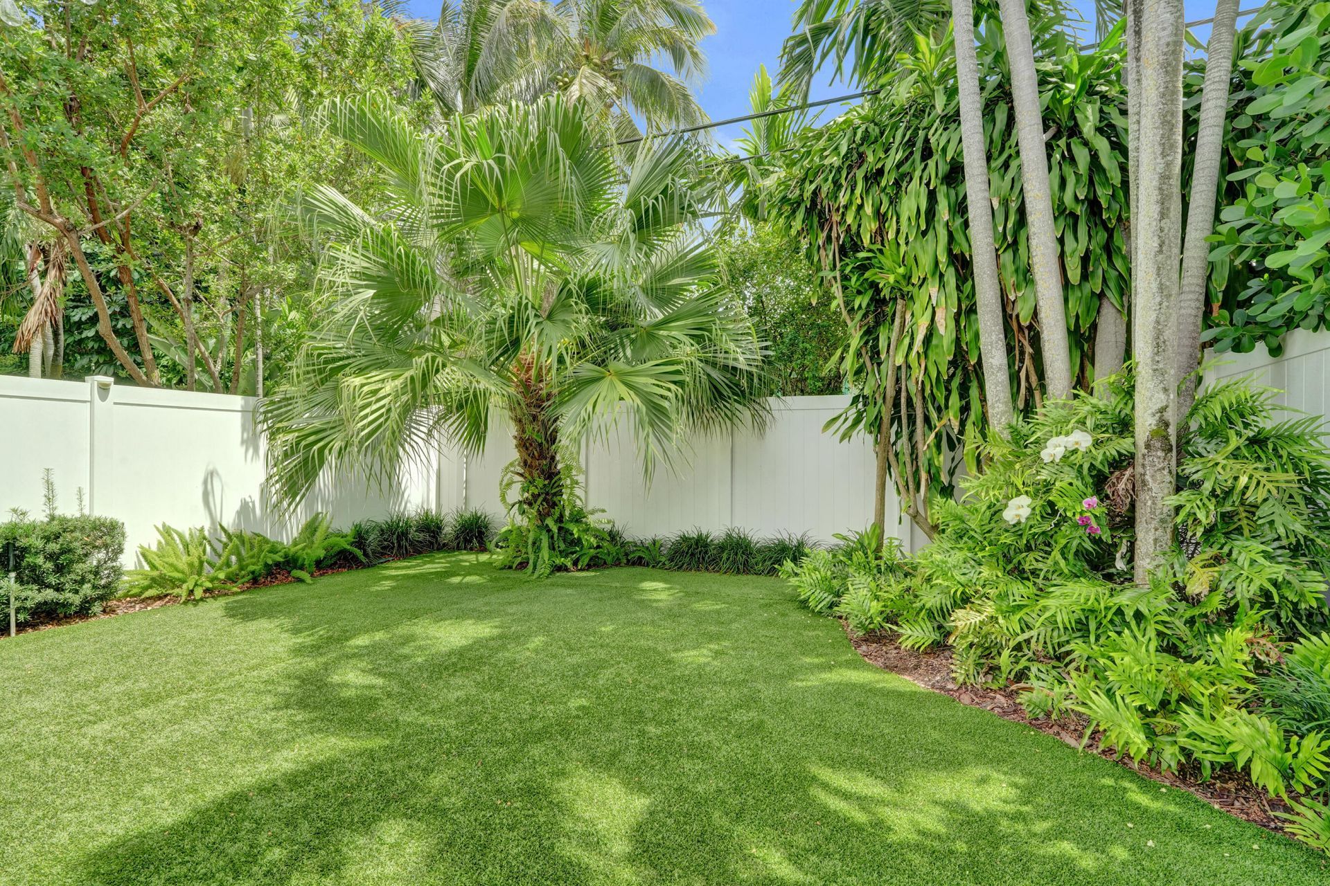 1618 NE 5th Street, Fort Lauderdale, FL 33301 Photo
