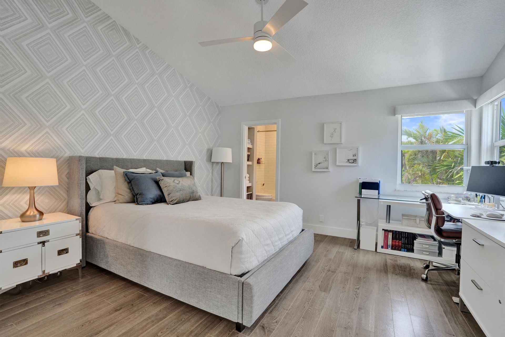 1618 NE 5th Street, Fort Lauderdale, FL 33301 Photo