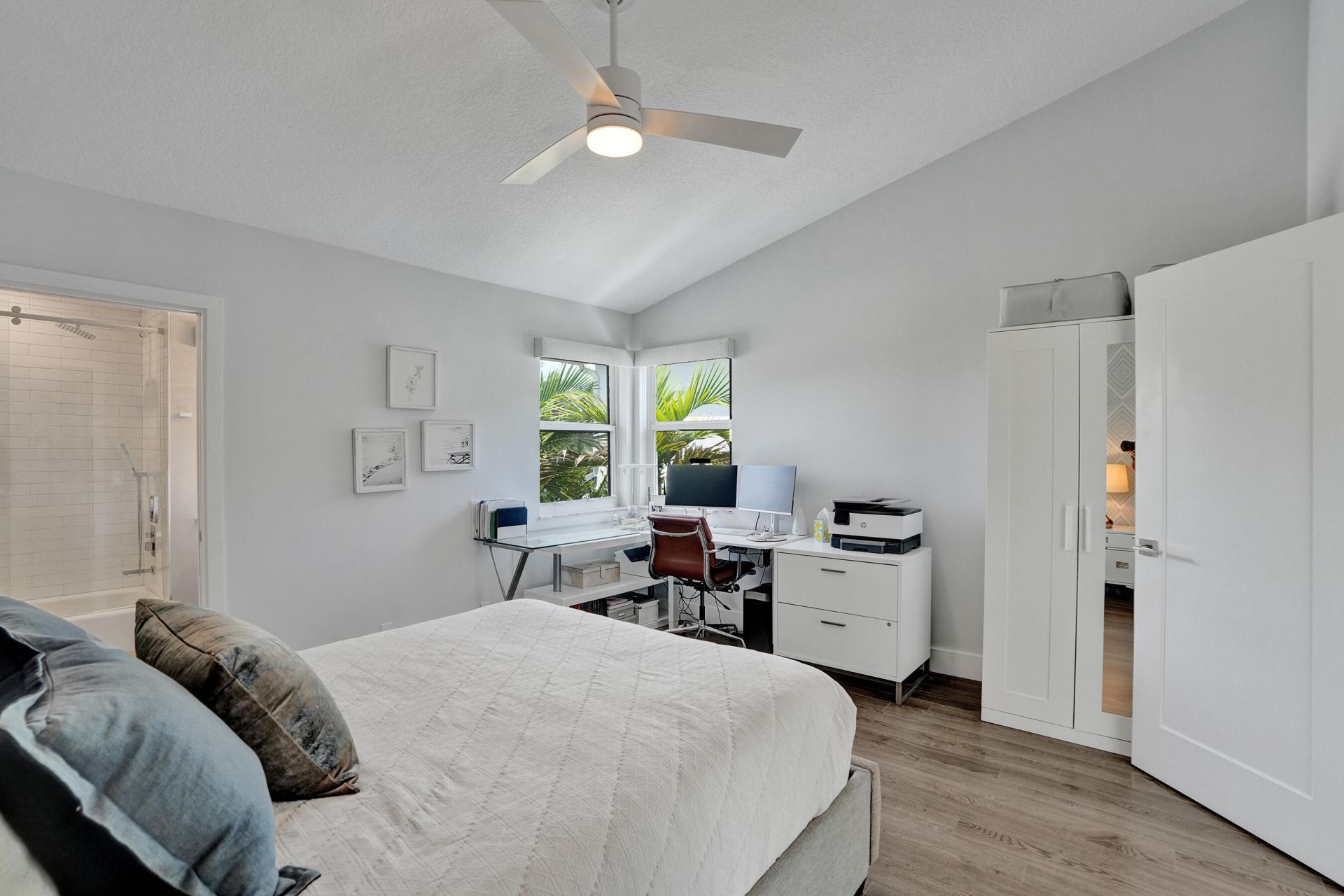 1618 NE 5th Street, Fort Lauderdale, FL 33301 Photo