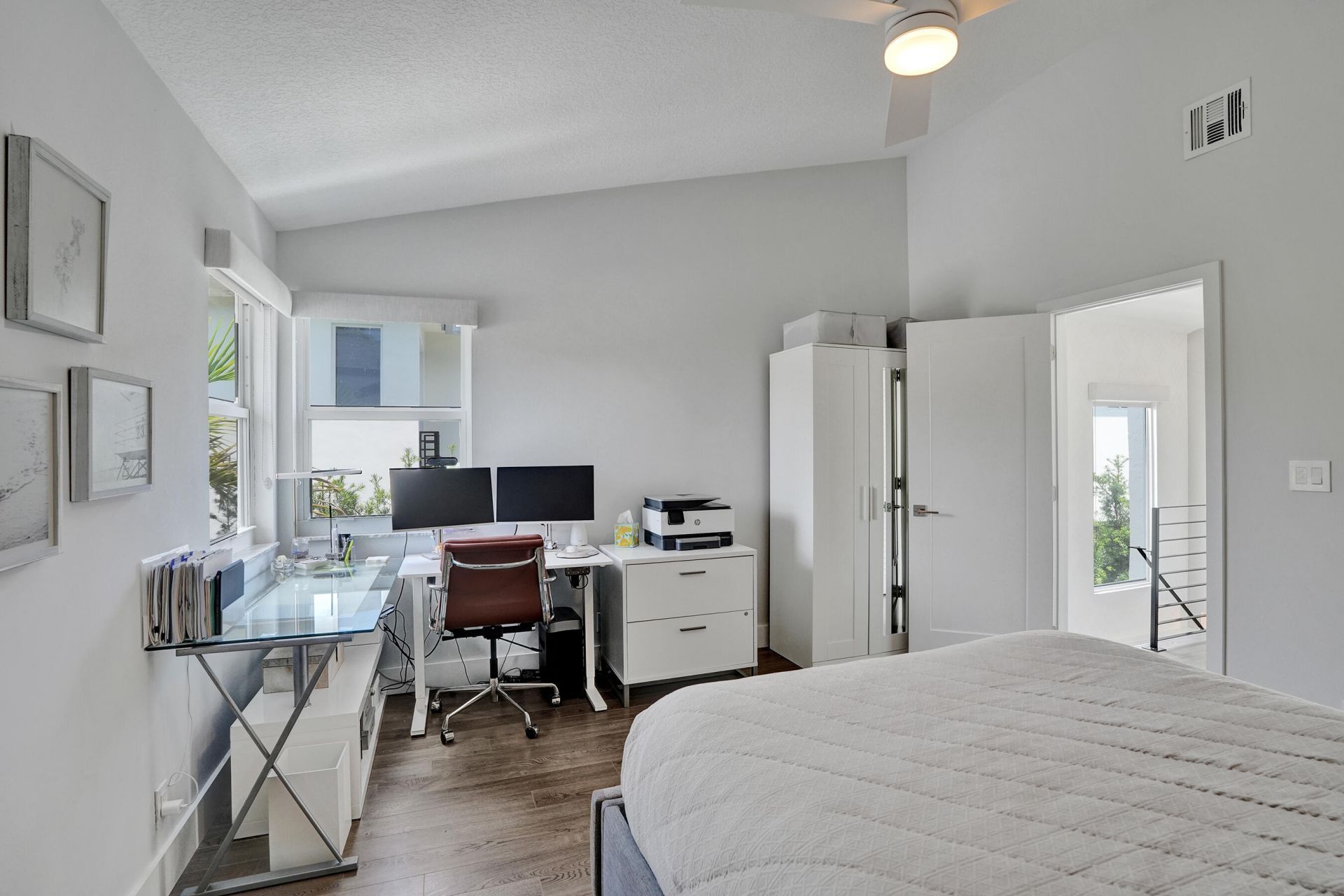 1618 NE 5th Street, Fort Lauderdale, FL 33301 Photo