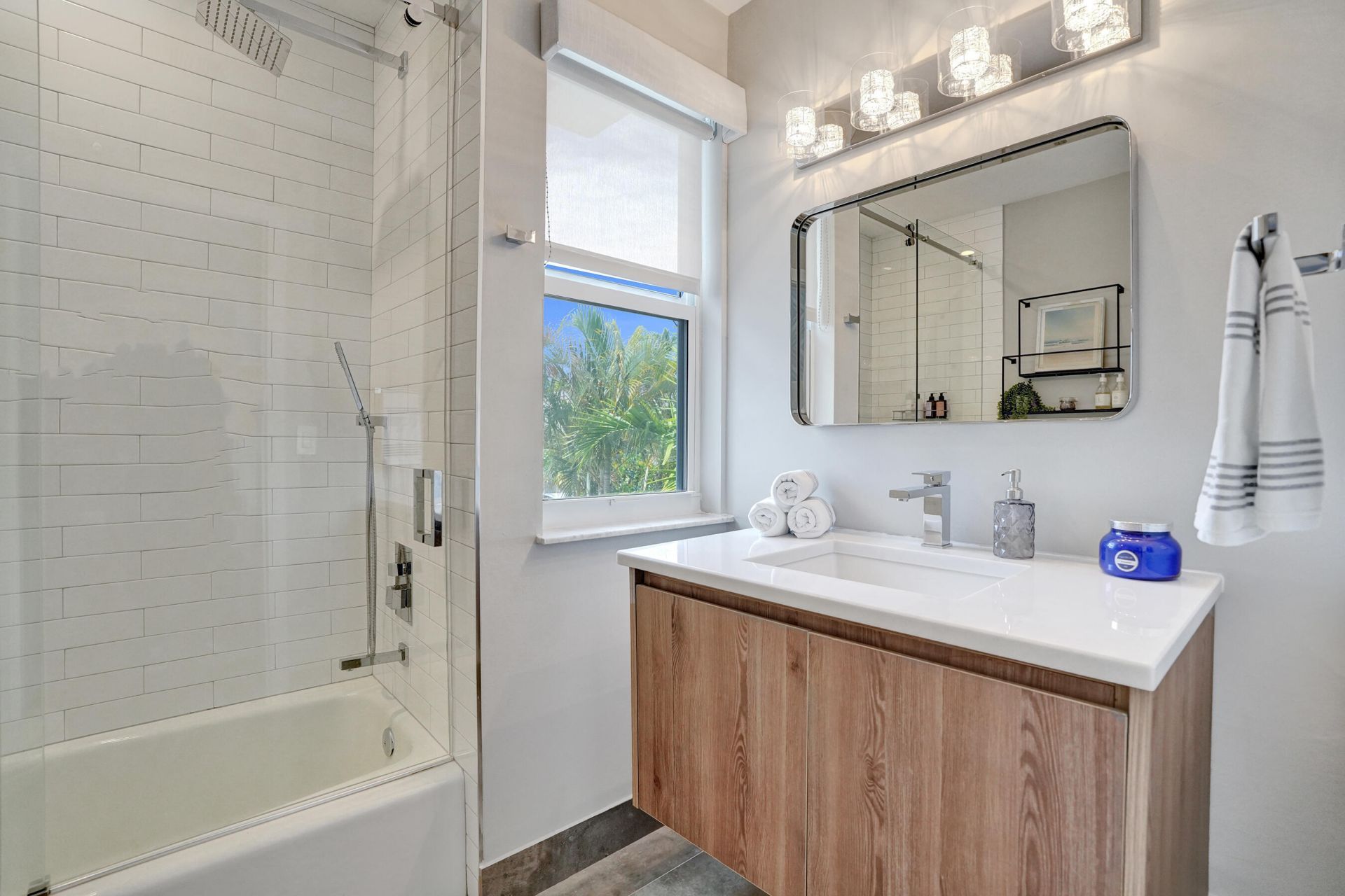 1618 NE 5th Street, Fort Lauderdale, FL 33301 Photo