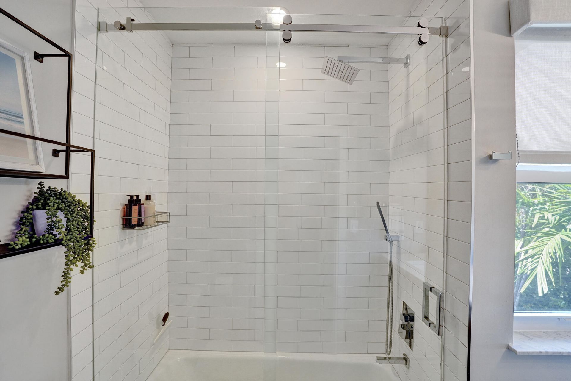 1618 NE 5th Street, Fort Lauderdale, FL 33301 Photo