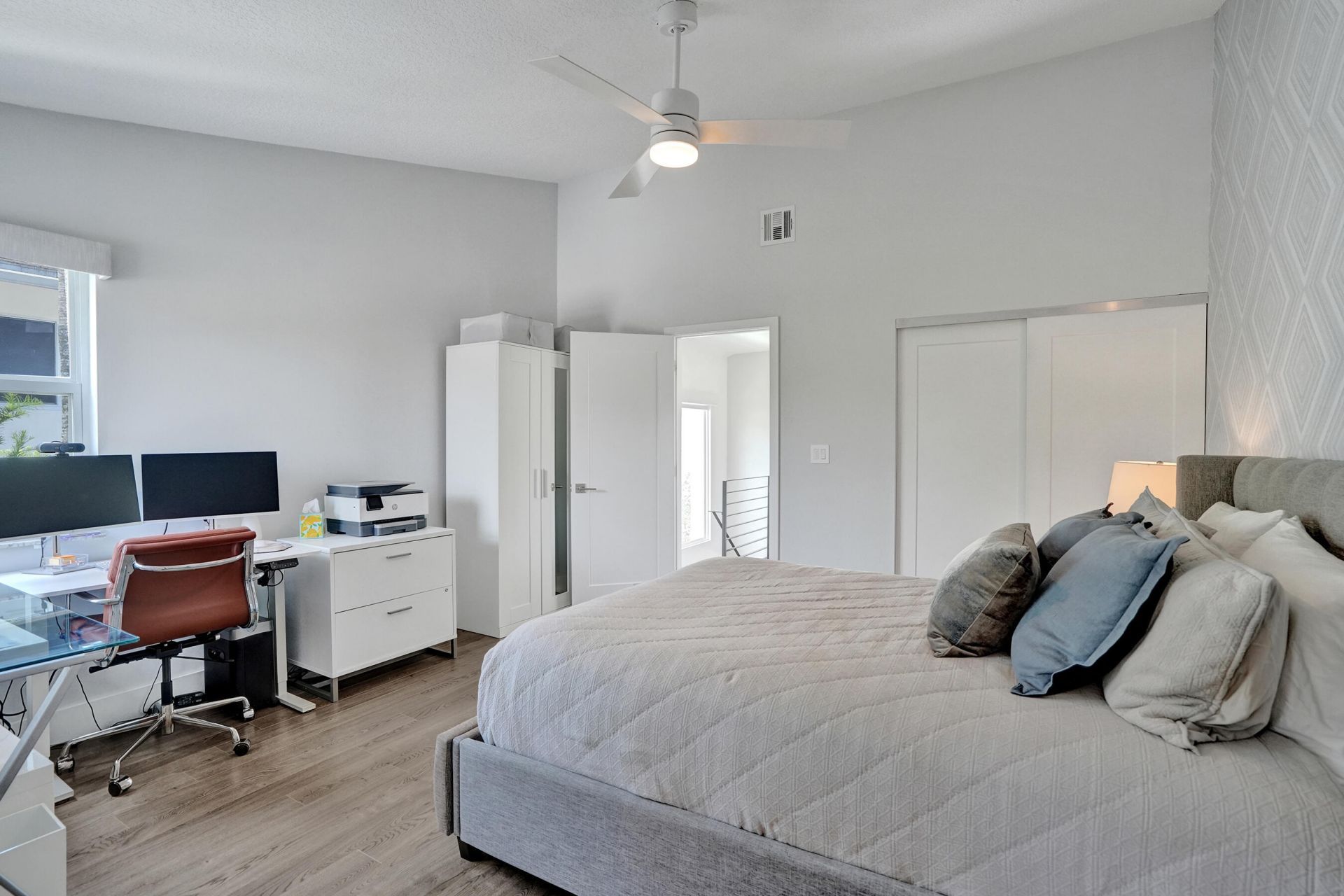 1618 NE 5th Street, Fort Lauderdale, FL 33301 Photo