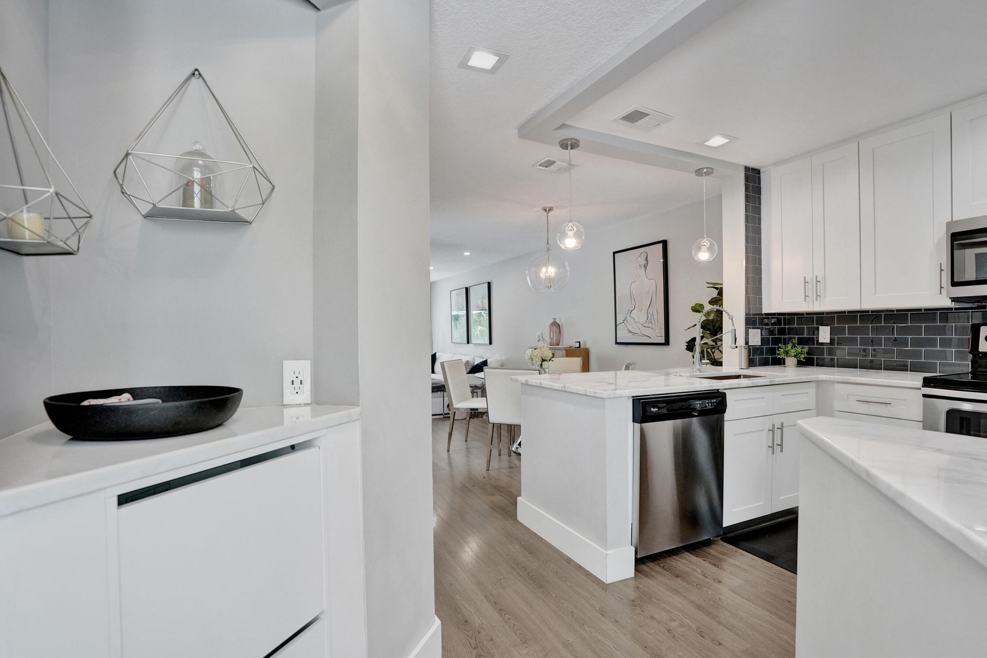 1618 NE 5th Street, Fort Lauderdale, FL 33301 Photo