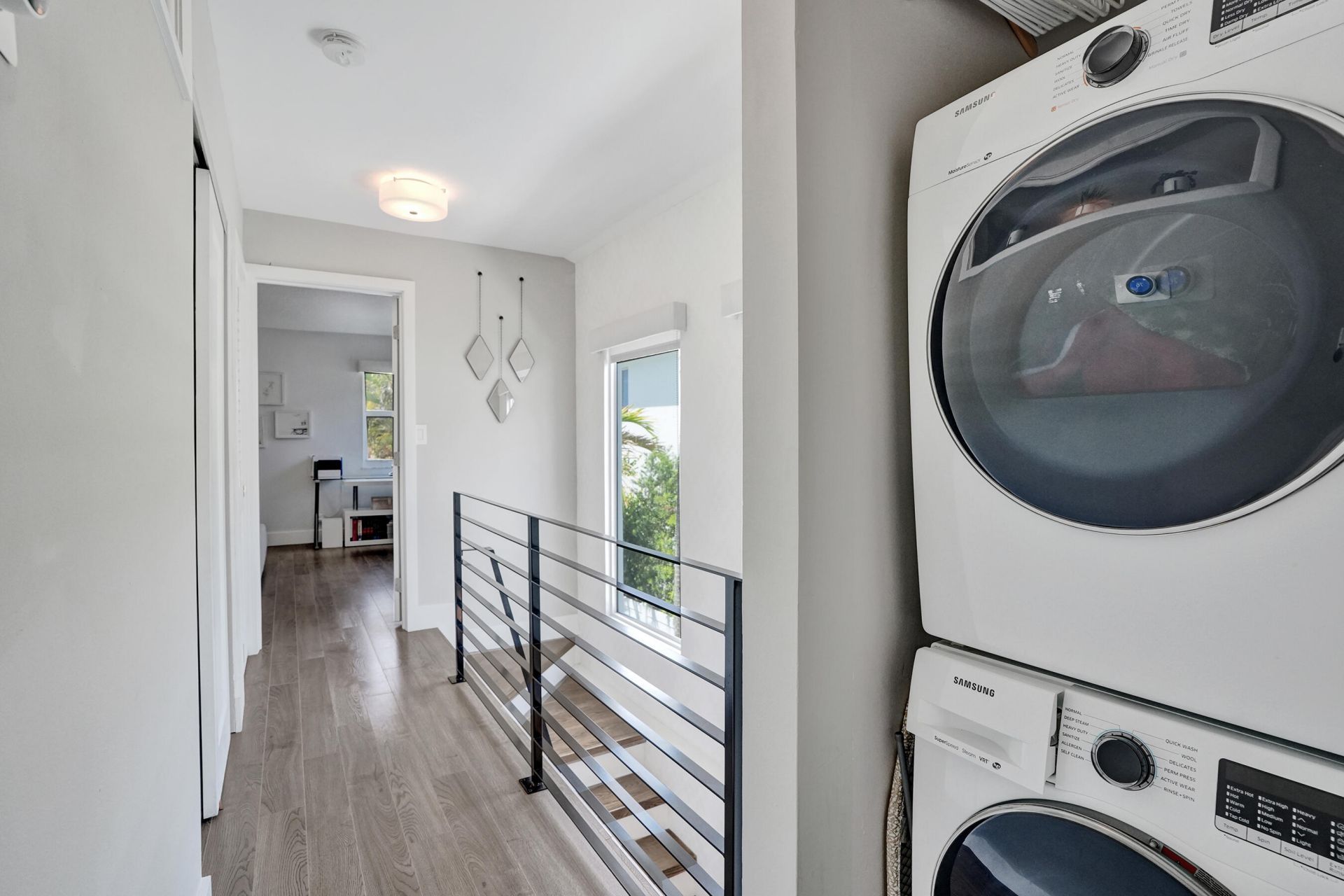 1618 NE 5th Street, Fort Lauderdale, FL 33301 Photo