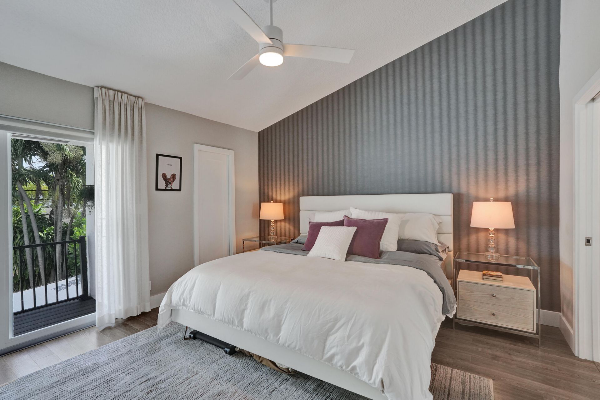 1618 NE 5th Street, Fort Lauderdale, FL 33301 Photo