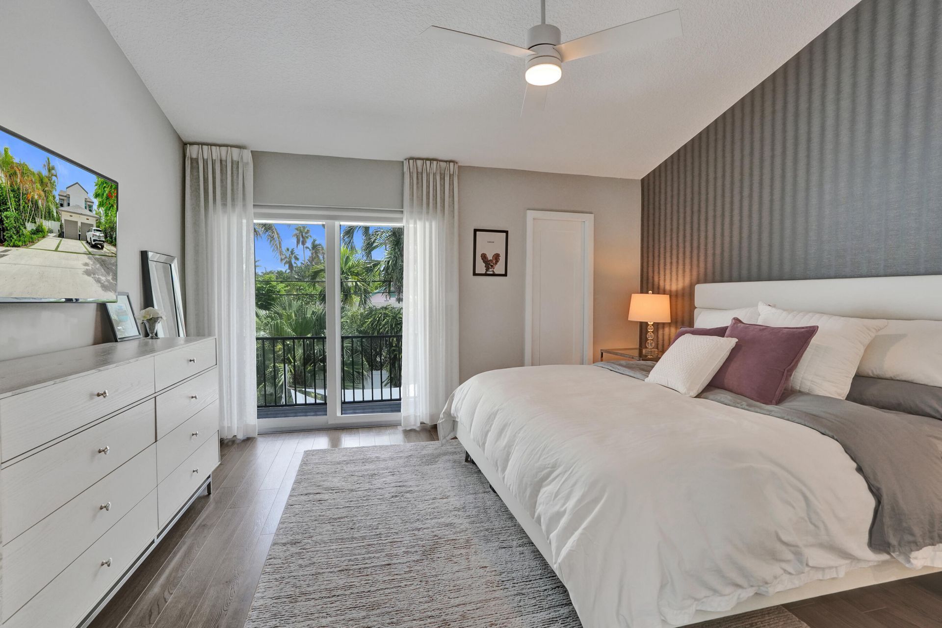 1618 NE 5th Street, Fort Lauderdale, FL 33301 Photo