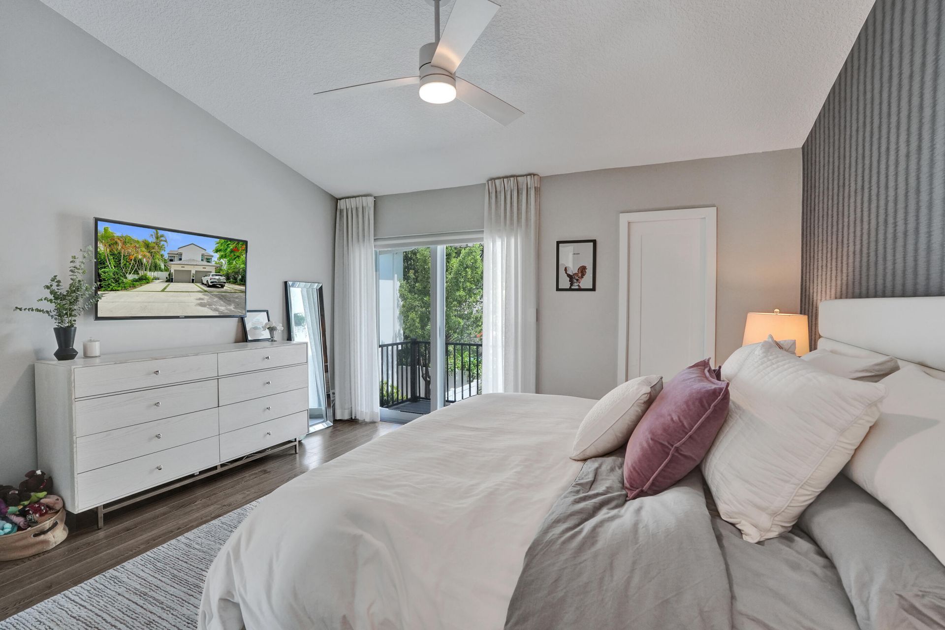 1618 NE 5th Street, Fort Lauderdale, FL 33301 Photo