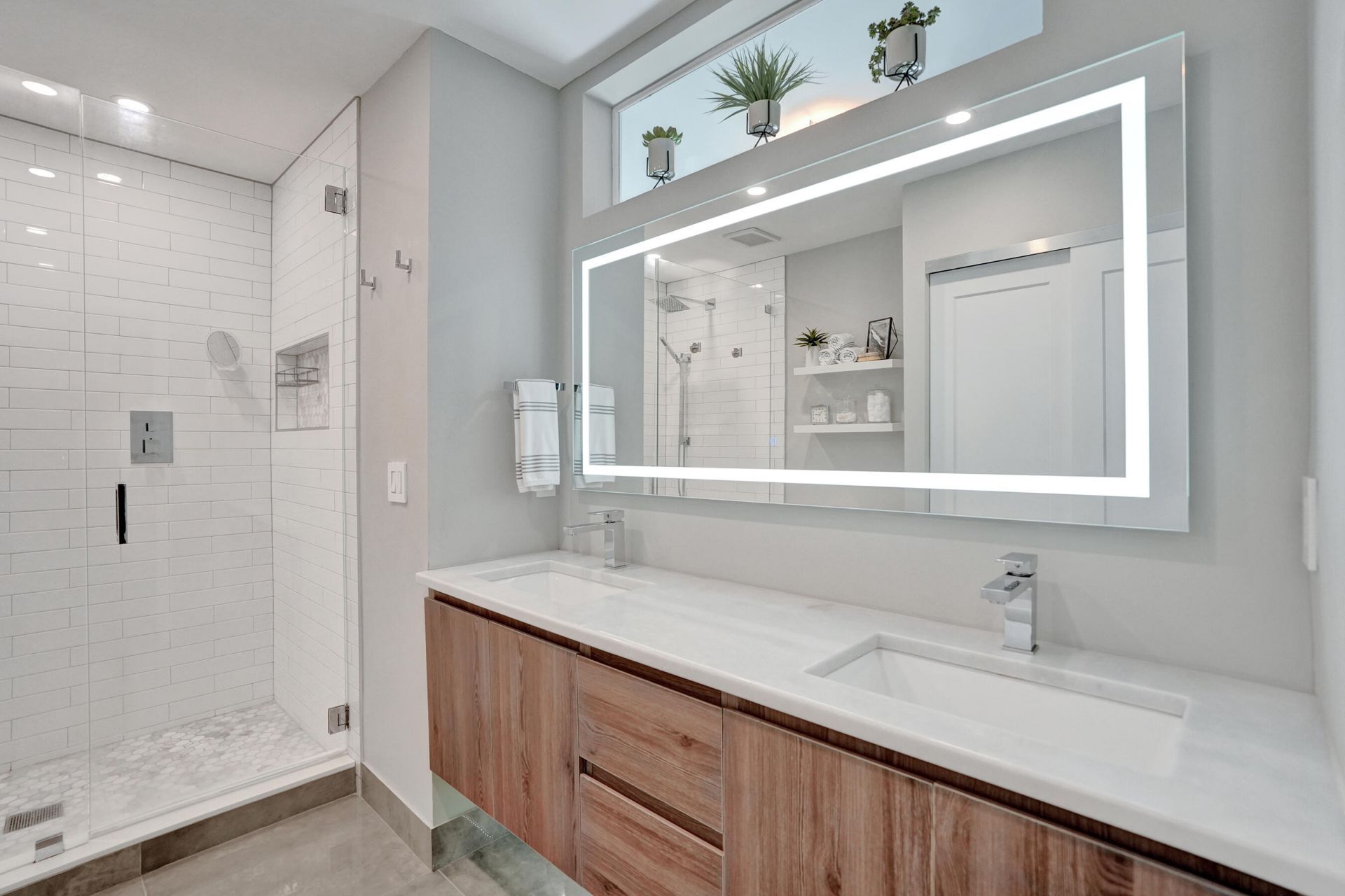 1618 NE 5th Street, Fort Lauderdale, FL 33301 Photo