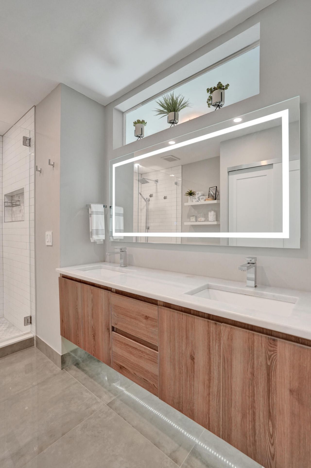1618 NE 5th Street, Fort Lauderdale, FL 33301 Photo