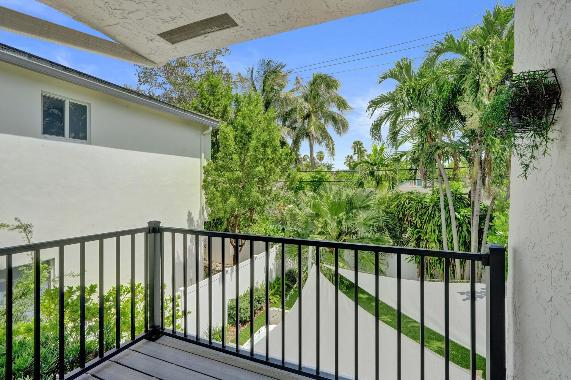 1618 NE 5th Street, Fort Lauderdale, FL 33301 Photo