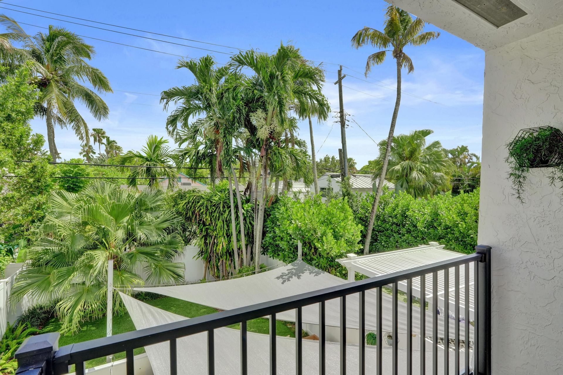 1618 NE 5th Street, Fort Lauderdale, FL 33301 Photo