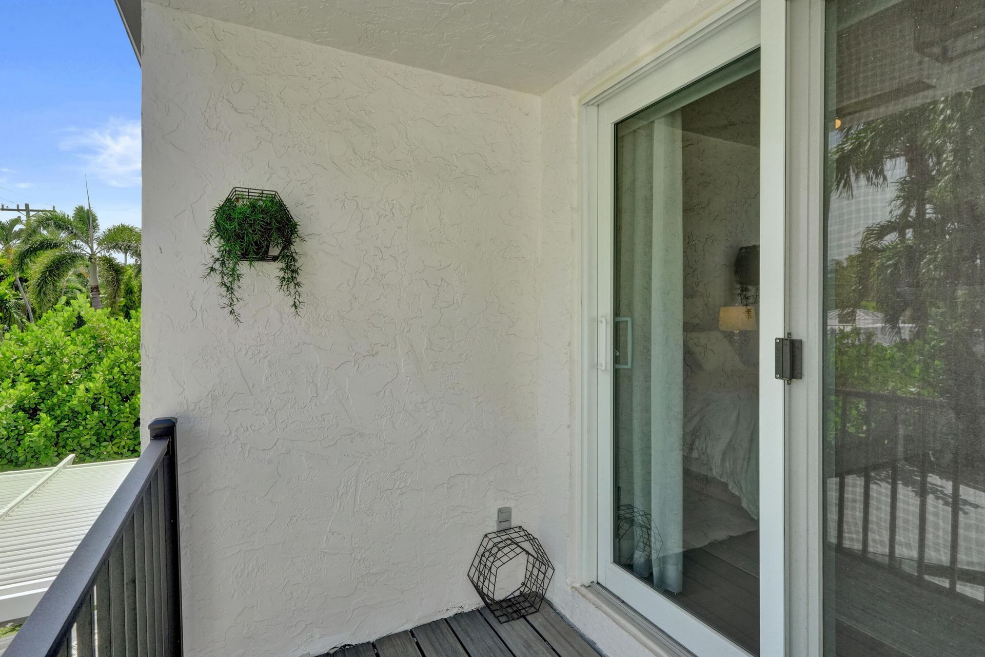 1618 NE 5th Street, Fort Lauderdale, FL 33301 Photo