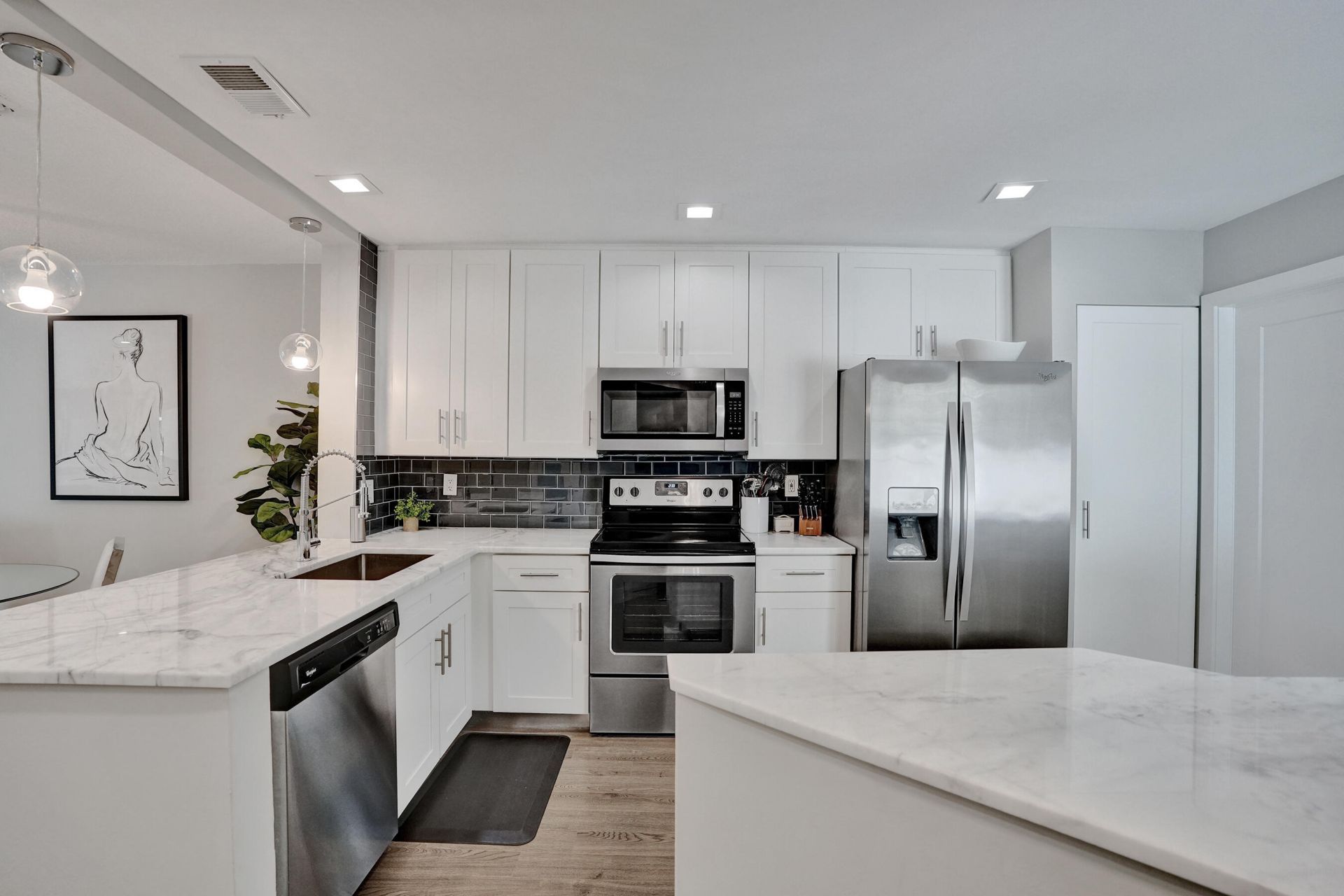 1618 NE 5th Street, Fort Lauderdale, FL 33301 Photo