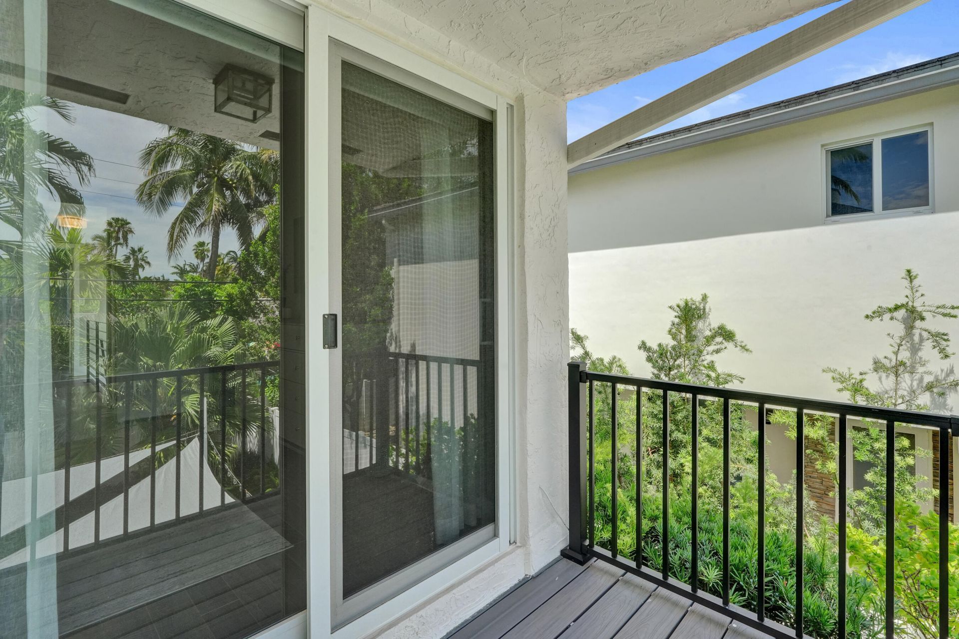 1618 NE 5th Street, Fort Lauderdale, FL 33301 Photo