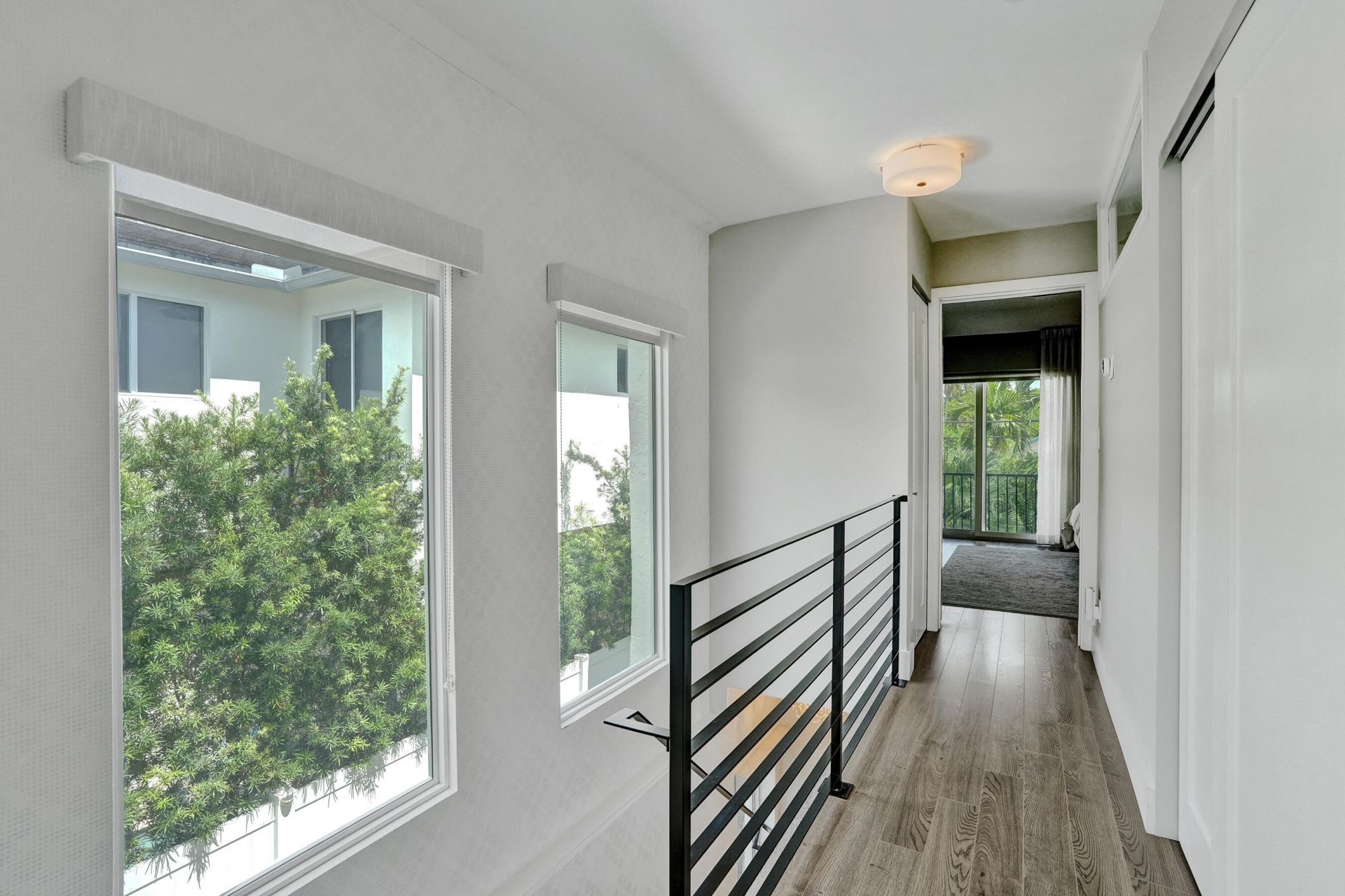 1618 NE 5th Street, Fort Lauderdale, FL 33301 Photo