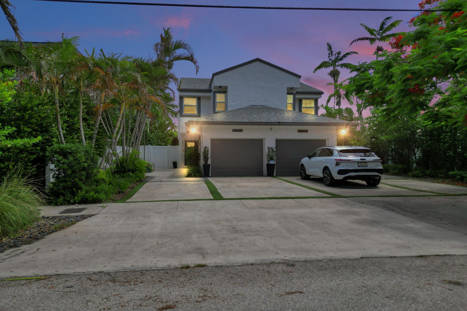 1618 NE 5th Street, Fort Lauderdale, FL 33301 Photo