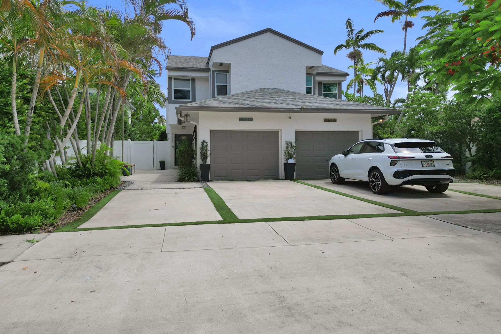1618 NE 5th Street, Fort Lauderdale, FL 33301 Photo