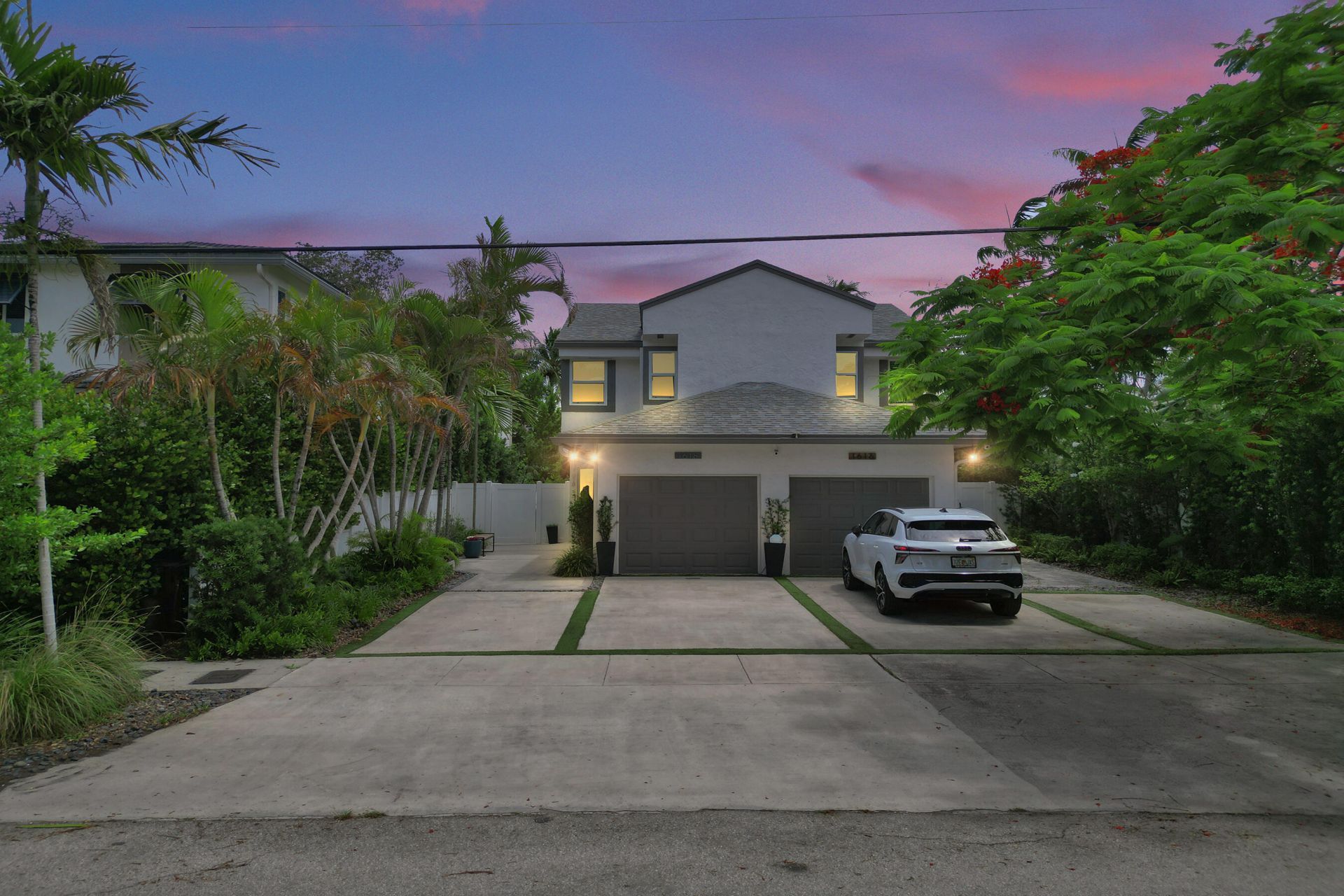 1618 NE 5th Street, Fort Lauderdale, FL 33301 Photo