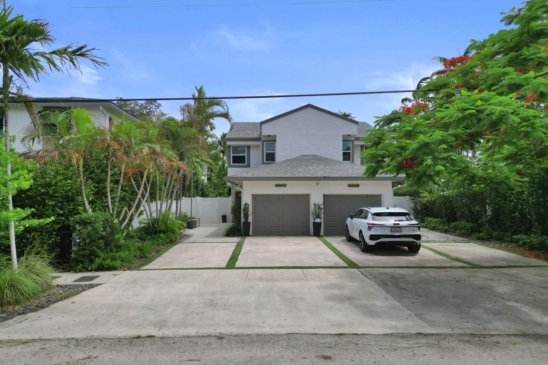 1618 NE 5th Street, Fort Lauderdale, FL 33301 Photo