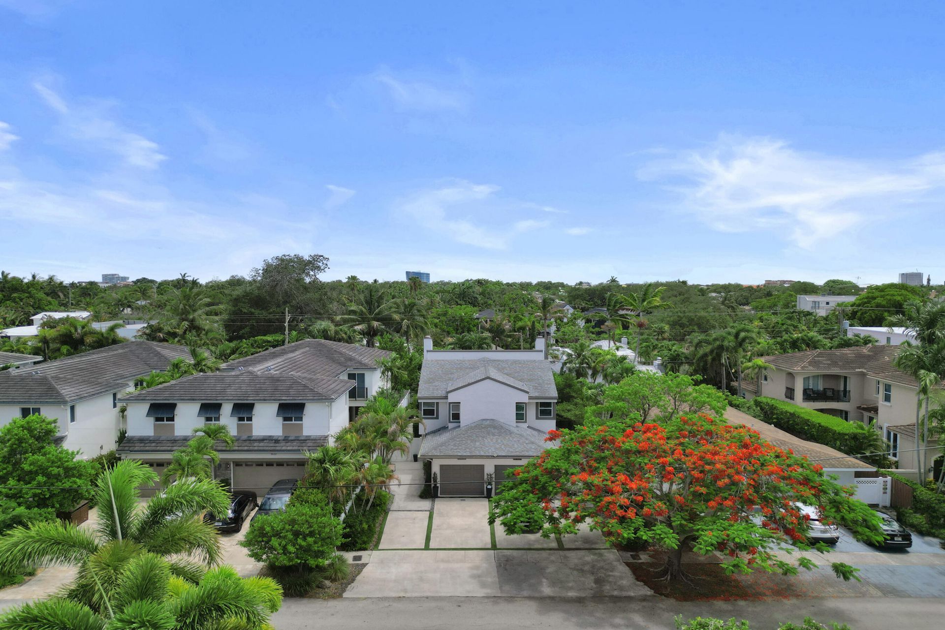 1618 NE 5th Street, Fort Lauderdale, FL 33301 Photo