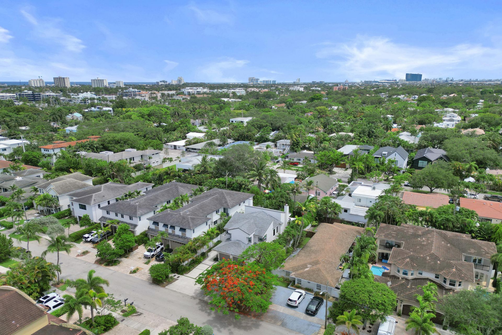 1618 NE 5th Street, Fort Lauderdale, FL 33301 Photo