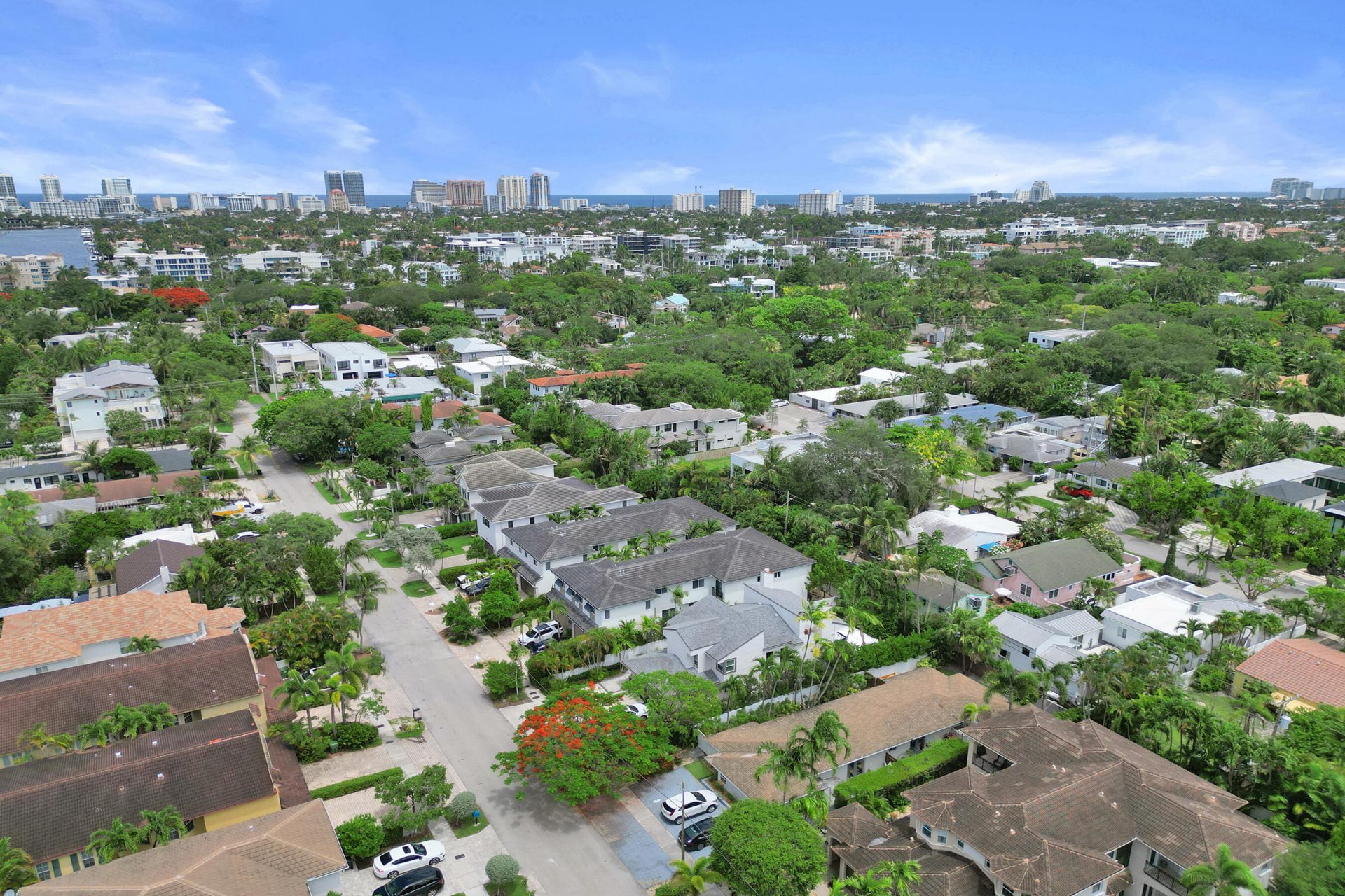 1618 NE 5th Street, Fort Lauderdale, FL 33301 Photo